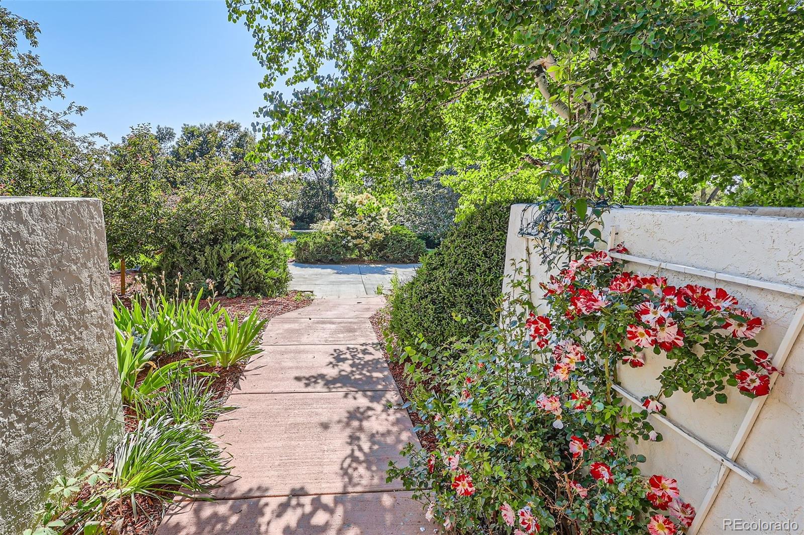 MLS Image #33 for 5480 s holly street,greenwood village, Colorado