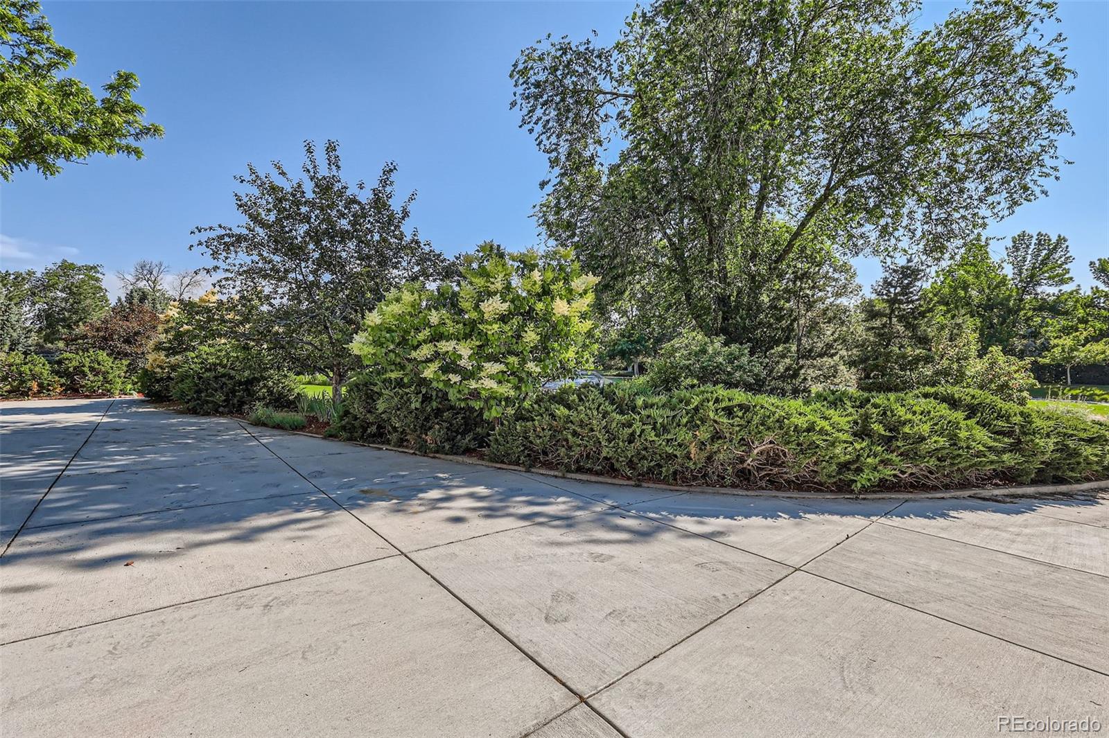 MLS Image #34 for 5480 s holly street,greenwood village, Colorado