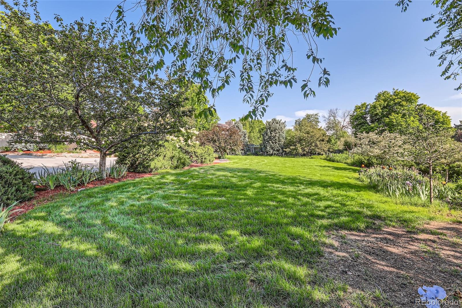 MLS Image #35 for 5480 s holly street,greenwood village, Colorado