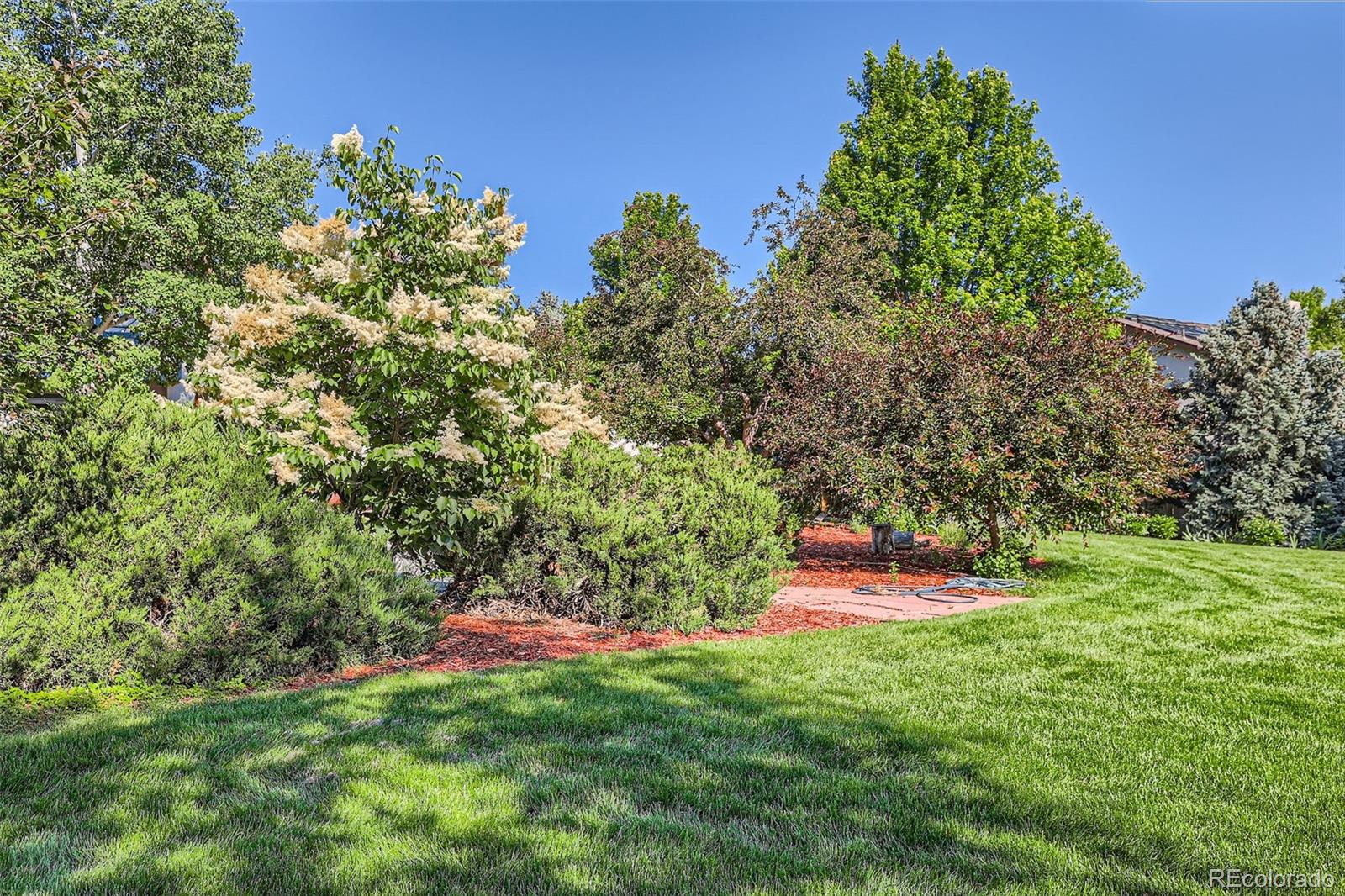 MLS Image #36 for 5480 s holly street,greenwood village, Colorado