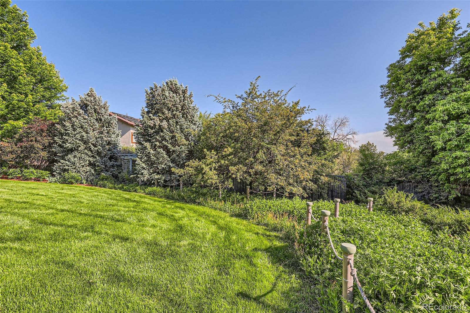 MLS Image #37 for 5480 s holly street,greenwood village, Colorado