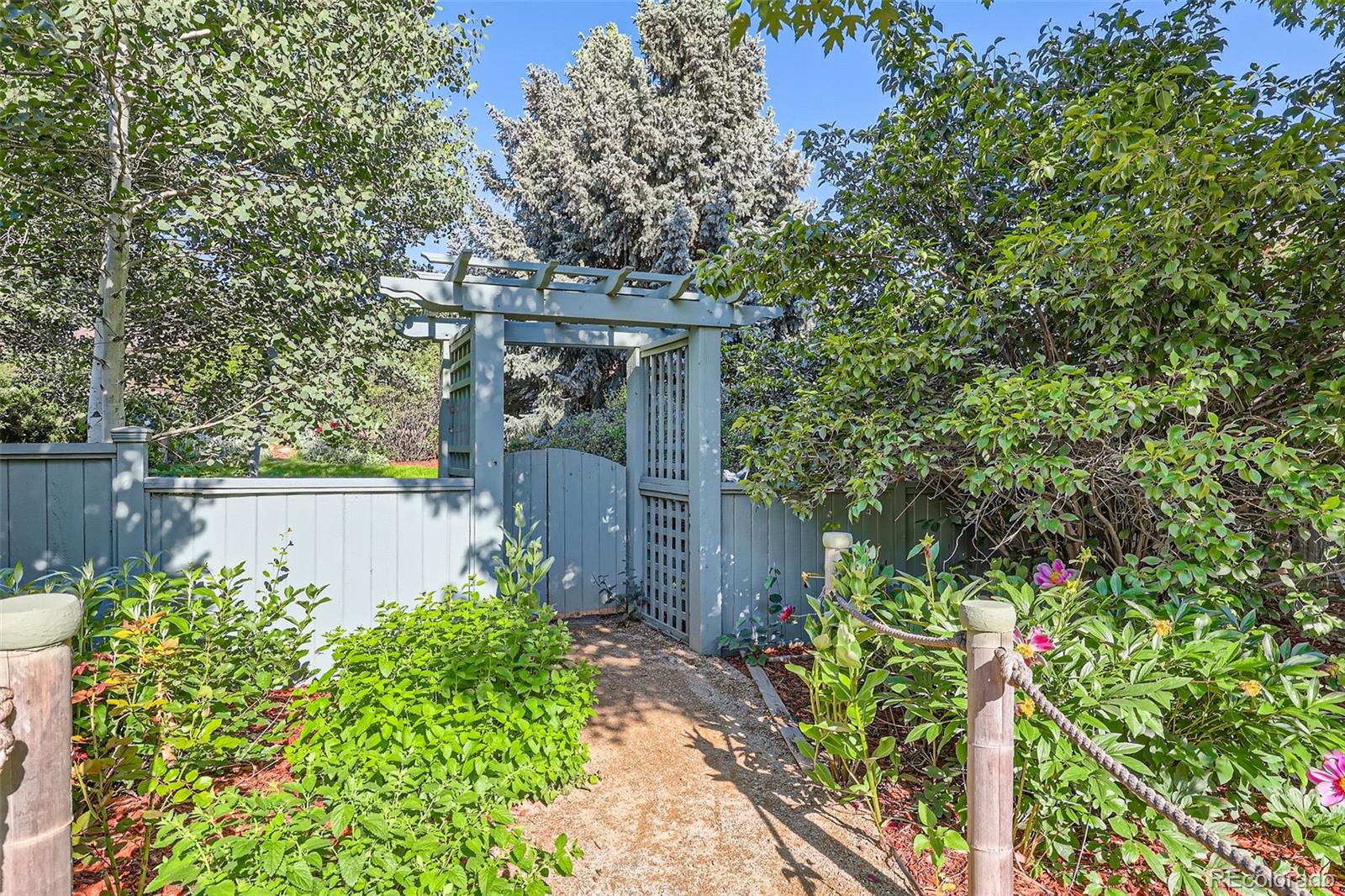 MLS Image #38 for 5480 s holly street,greenwood village, Colorado