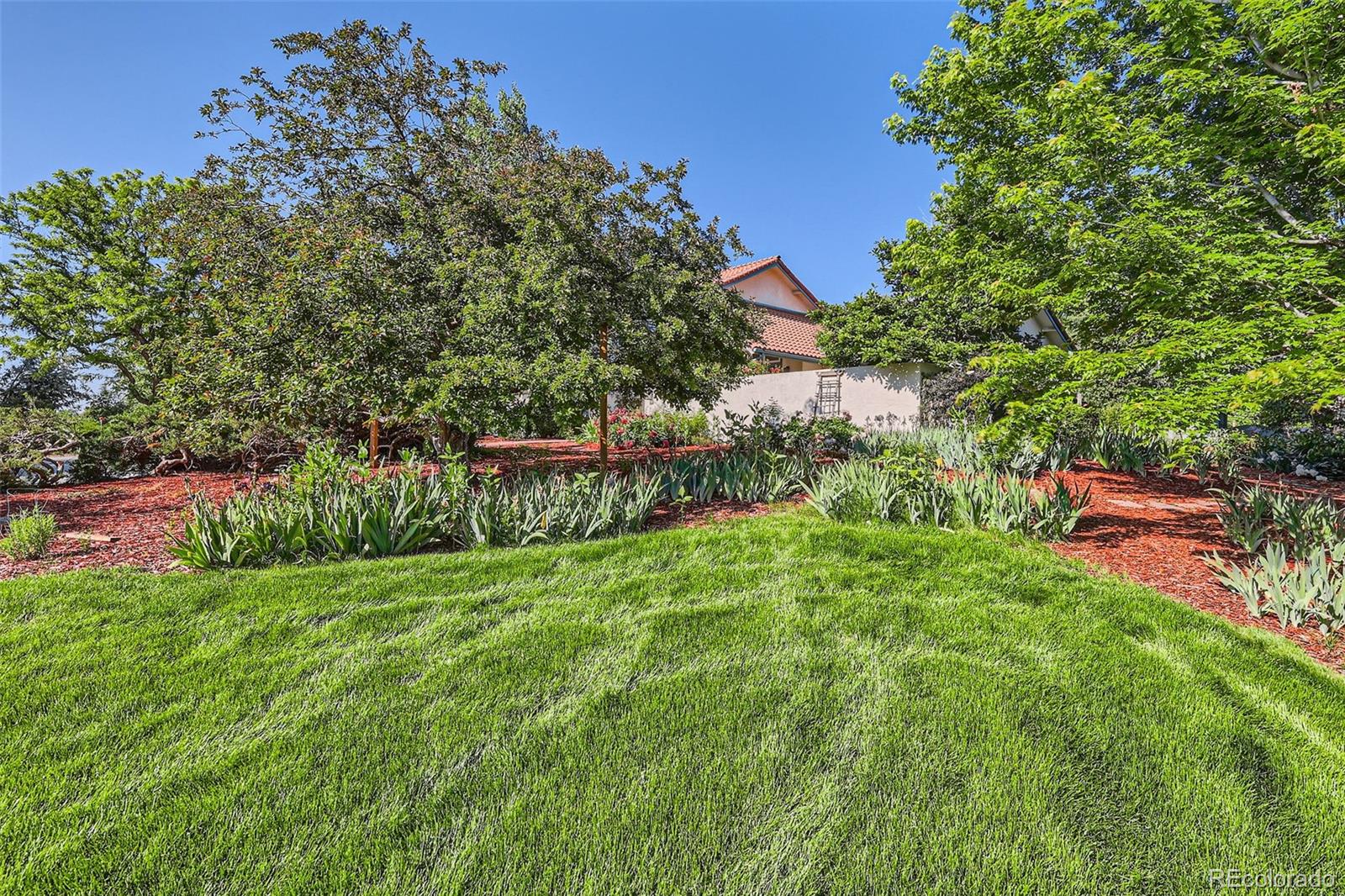 MLS Image #39 for 5480 s holly street,greenwood village, Colorado