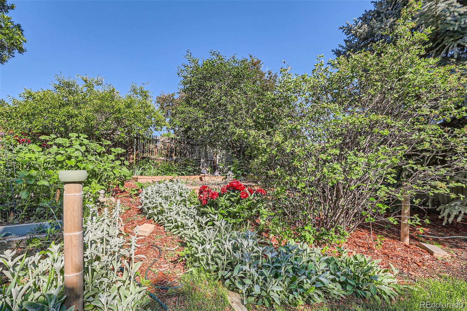 MLS Image #40 for 5480 s holly street,greenwood village, Colorado