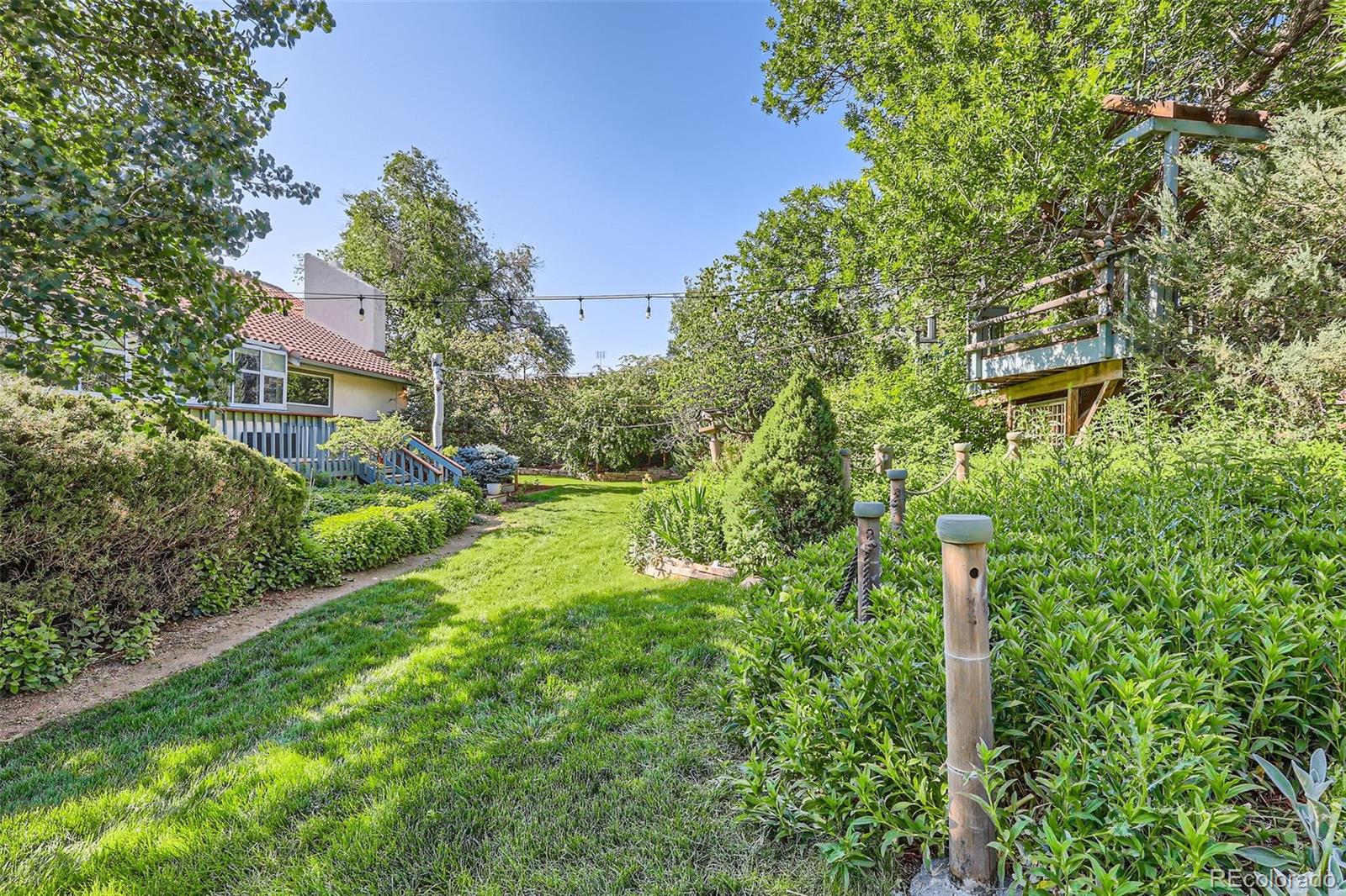 MLS Image #41 for 5480 s holly street,greenwood village, Colorado