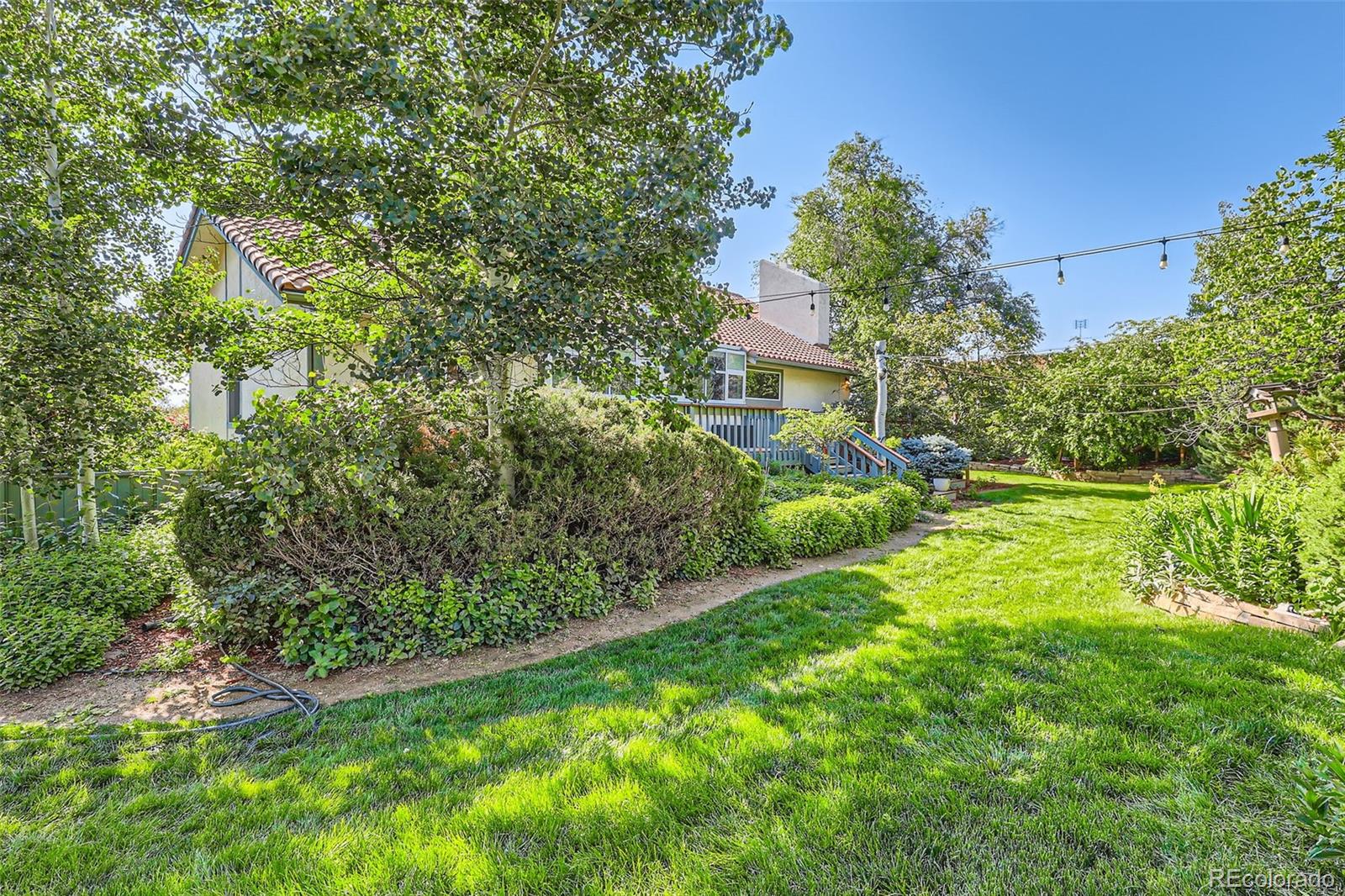 MLS Image #42 for 5480 s holly street,greenwood village, Colorado