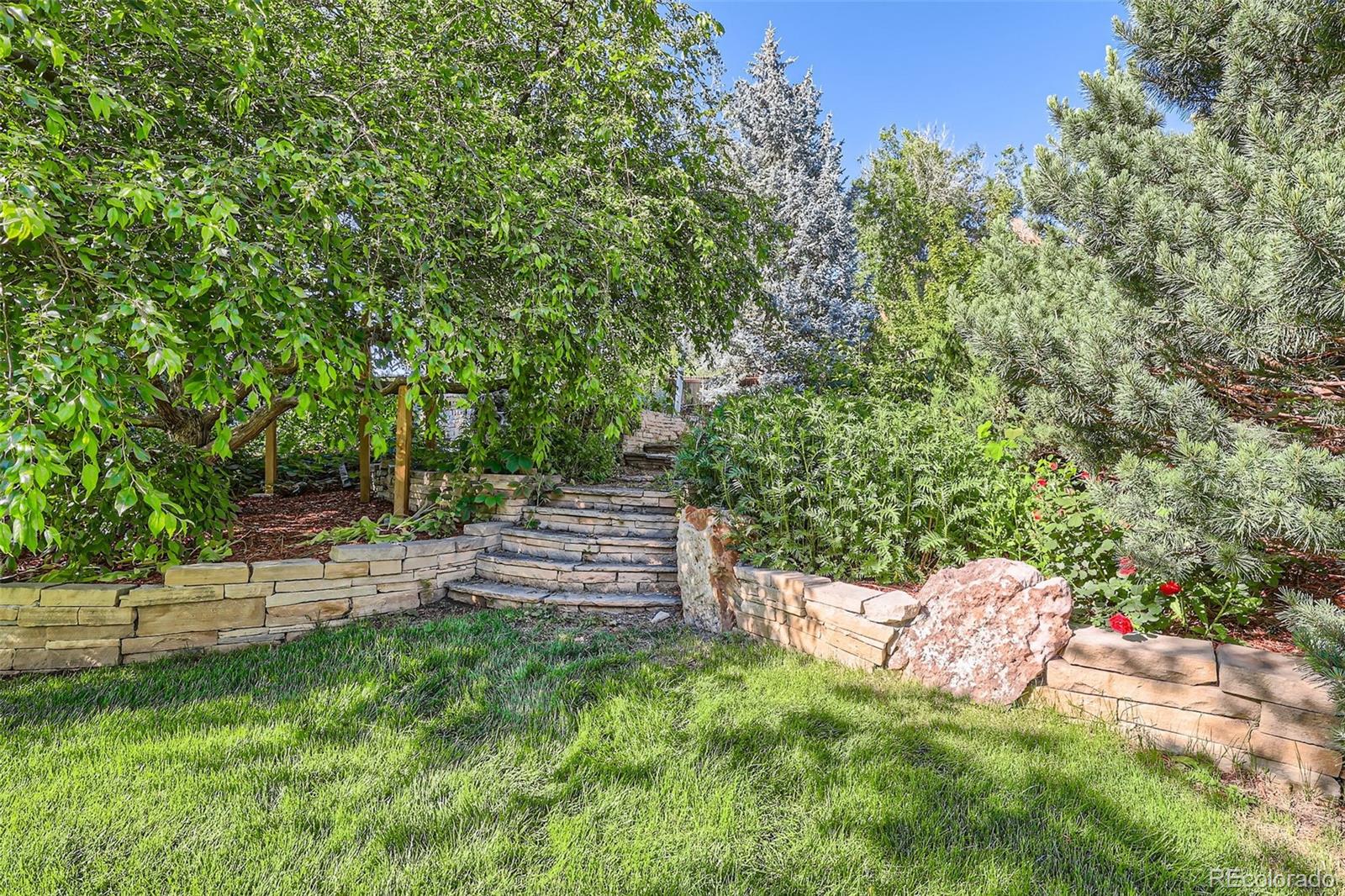 MLS Image #43 for 5480 s holly street,greenwood village, Colorado