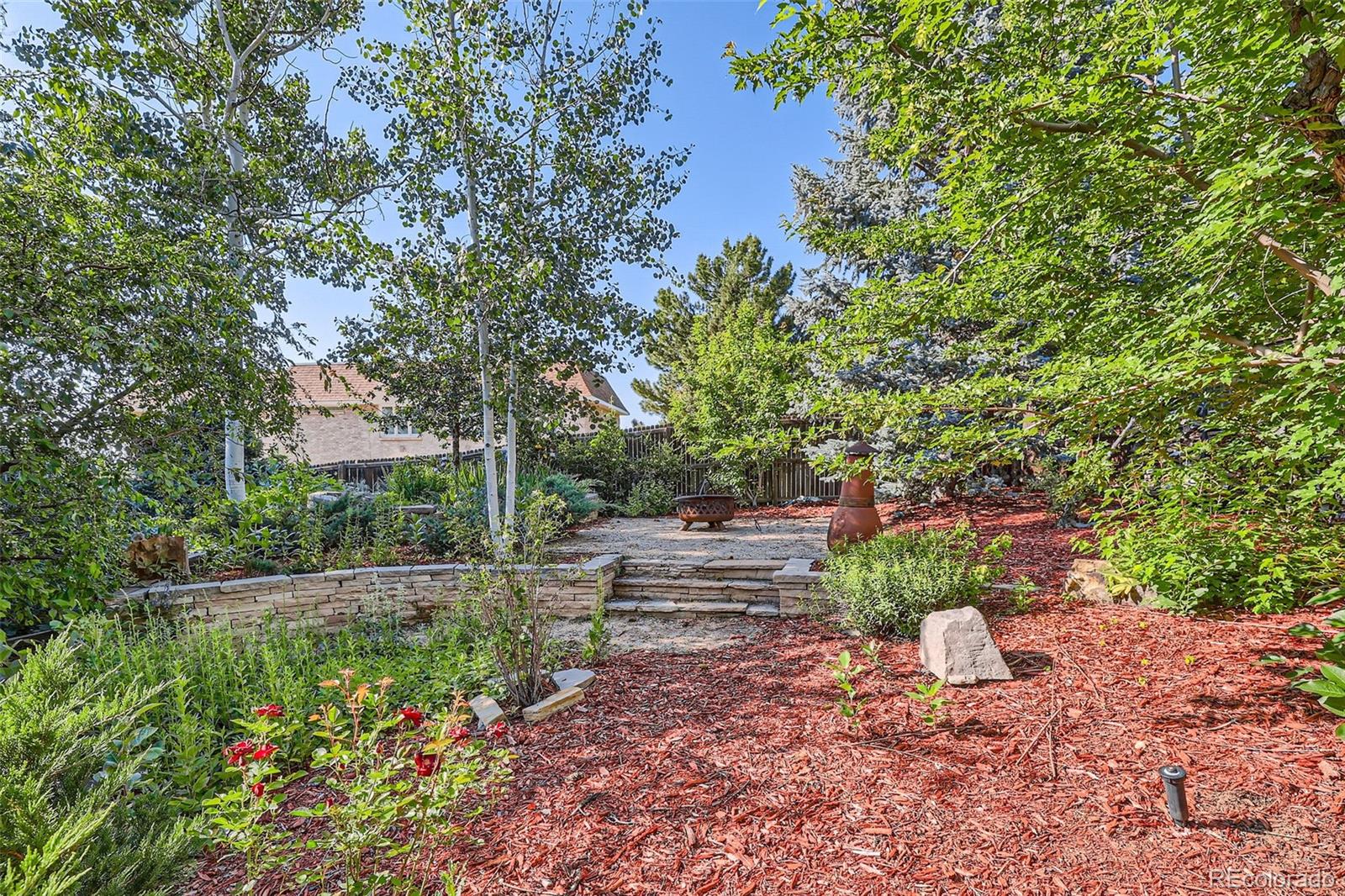 MLS Image #44 for 5480 s holly street,greenwood village, Colorado