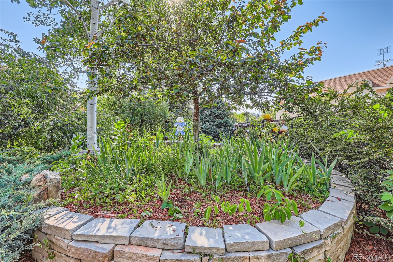 MLS Image #45 for 5480 s holly street,greenwood village, Colorado