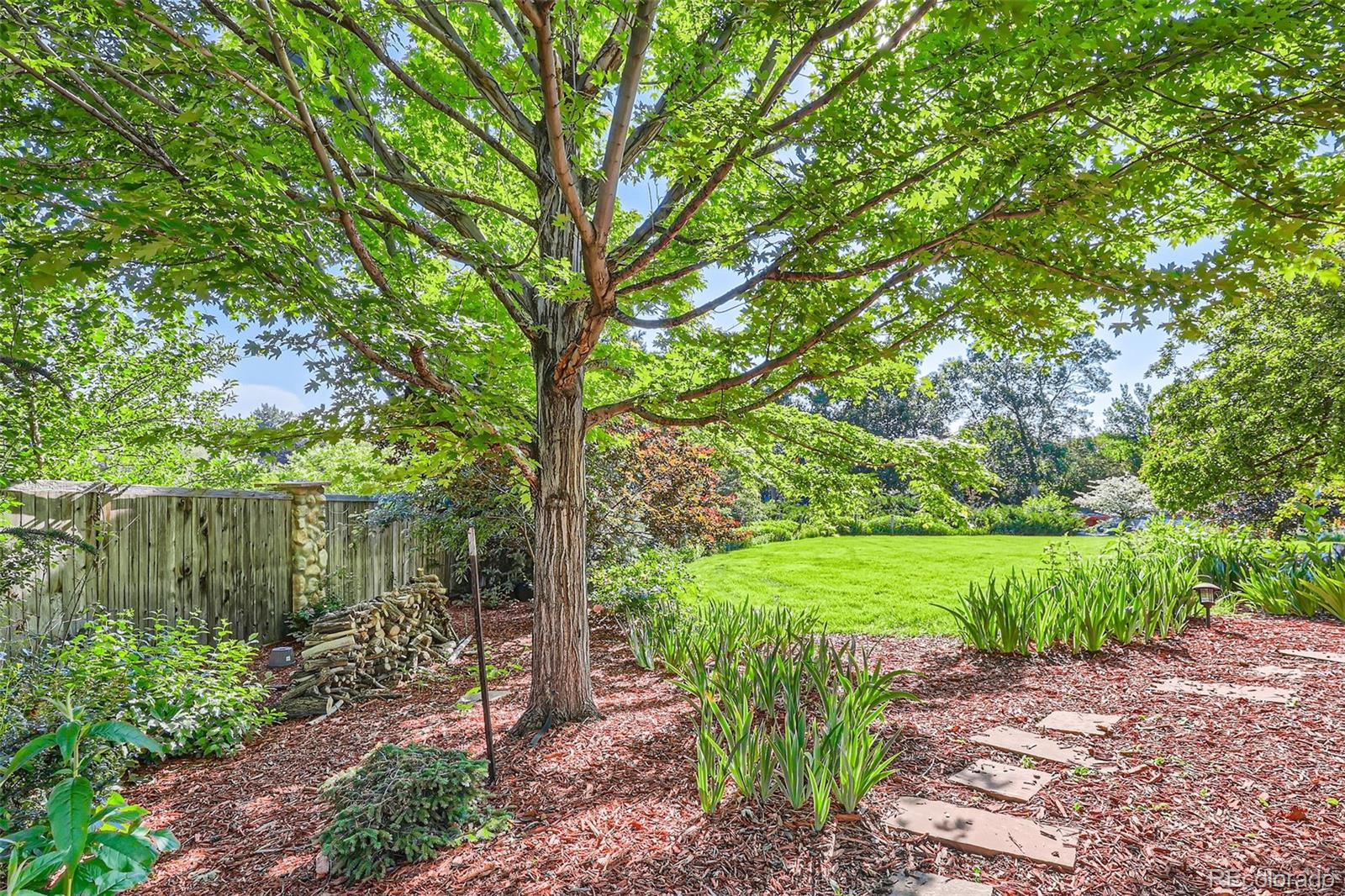 MLS Image #46 for 5480 s holly street,greenwood village, Colorado