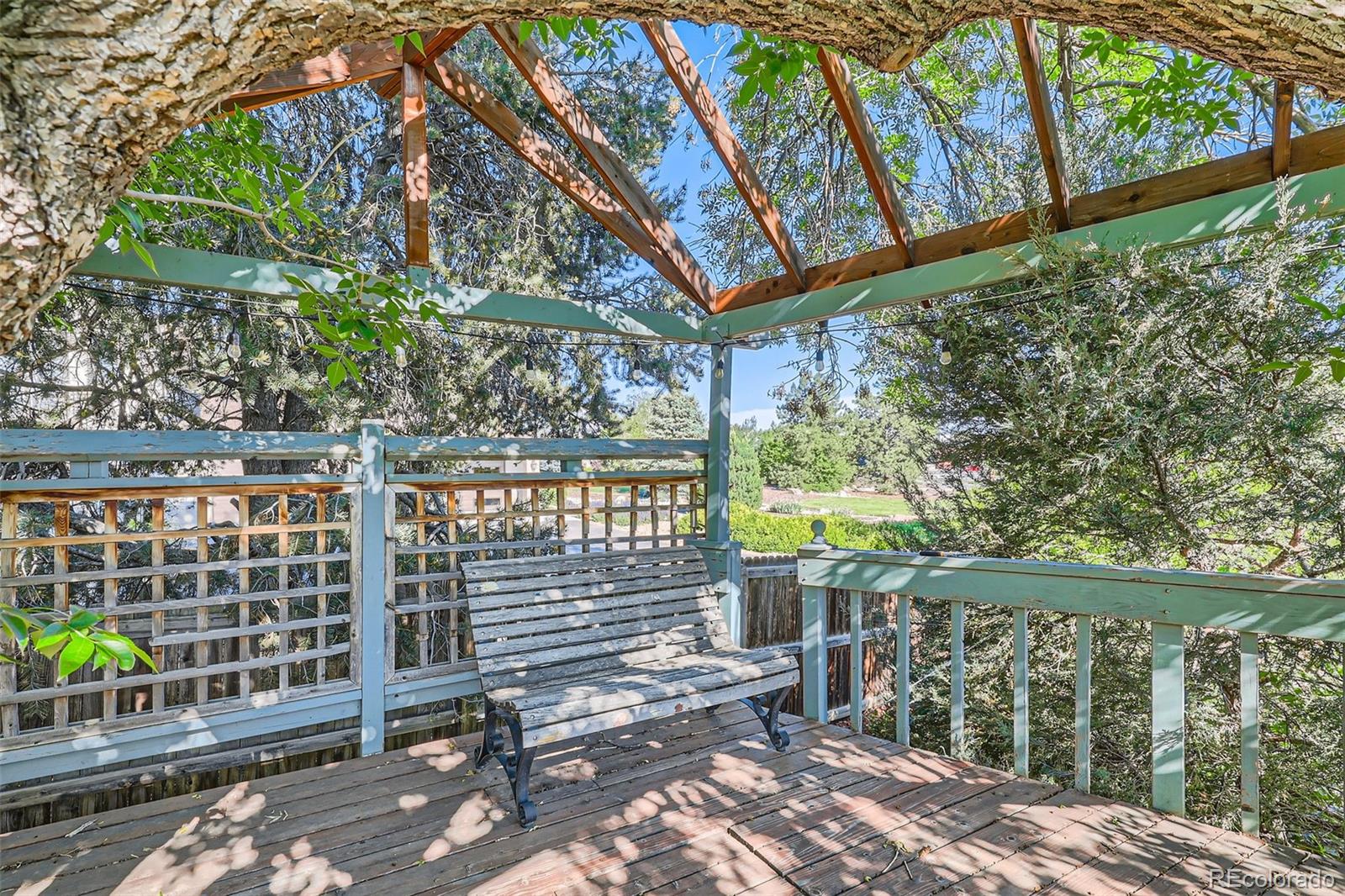 MLS Image #48 for 5480 s holly street,greenwood village, Colorado