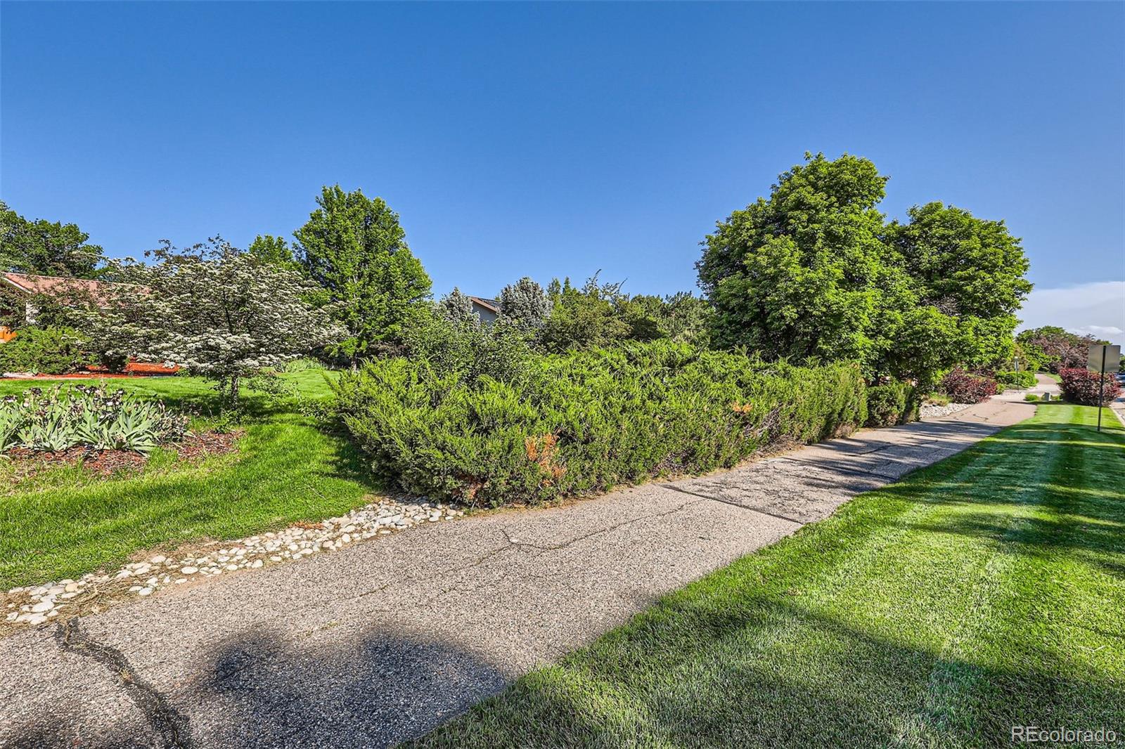 MLS Image #49 for 5480 s holly street,greenwood village, Colorado