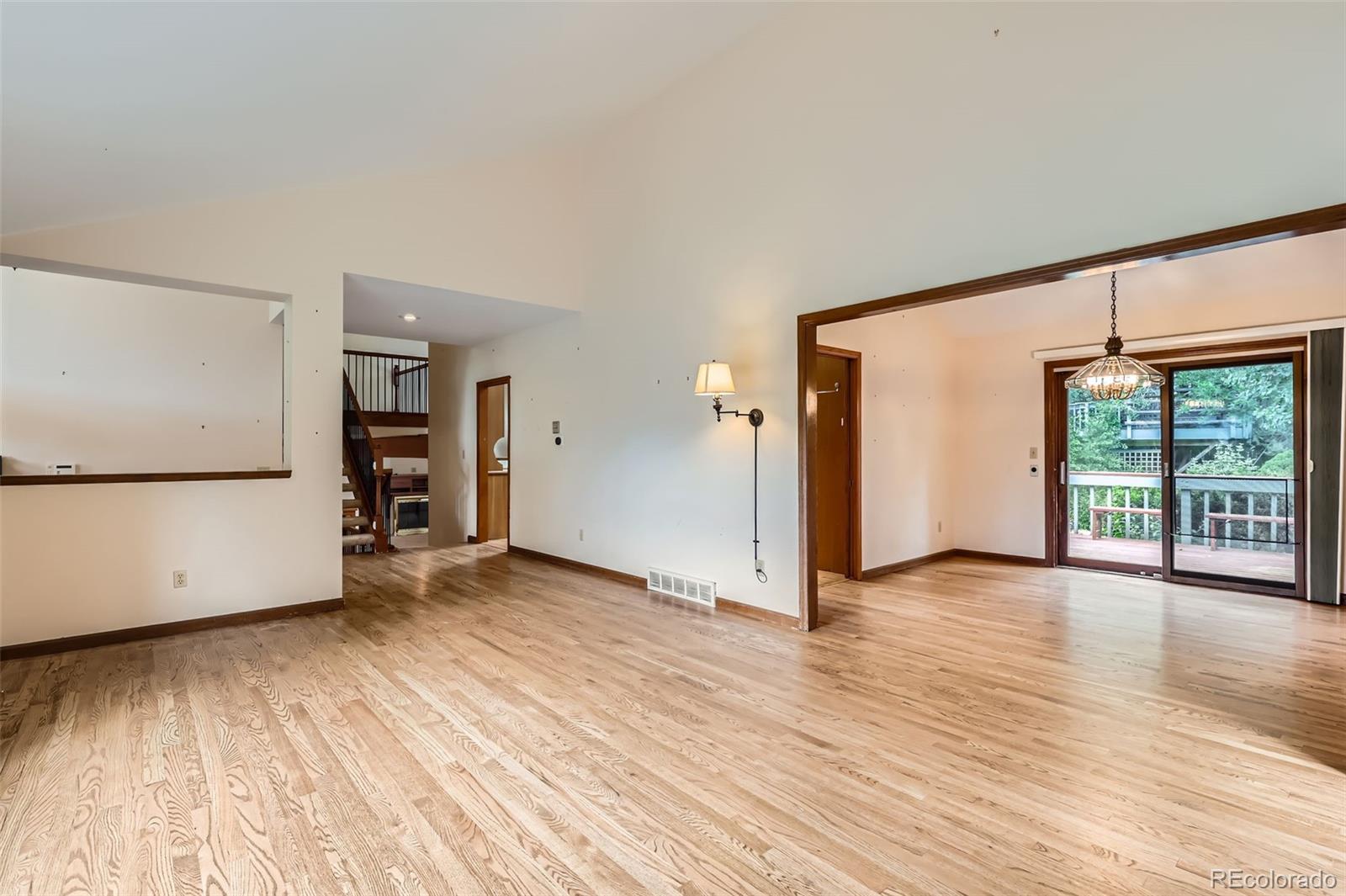 MLS Image #6 for 5480 s holly street,greenwood village, Colorado