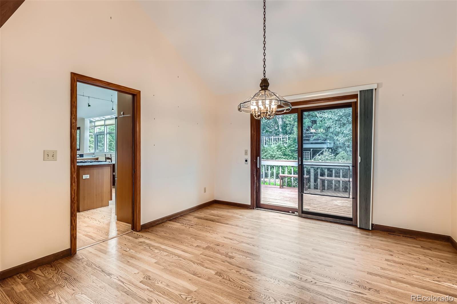 MLS Image #7 for 5480 s holly street,greenwood village, Colorado