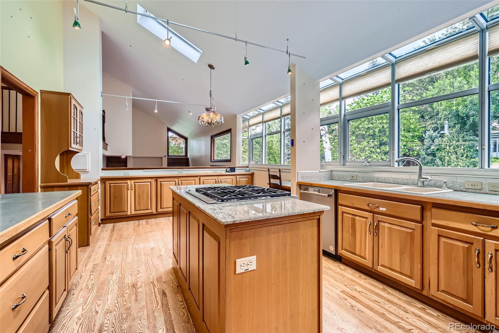 MLS Image #8 for 5480 s holly street,greenwood village, Colorado