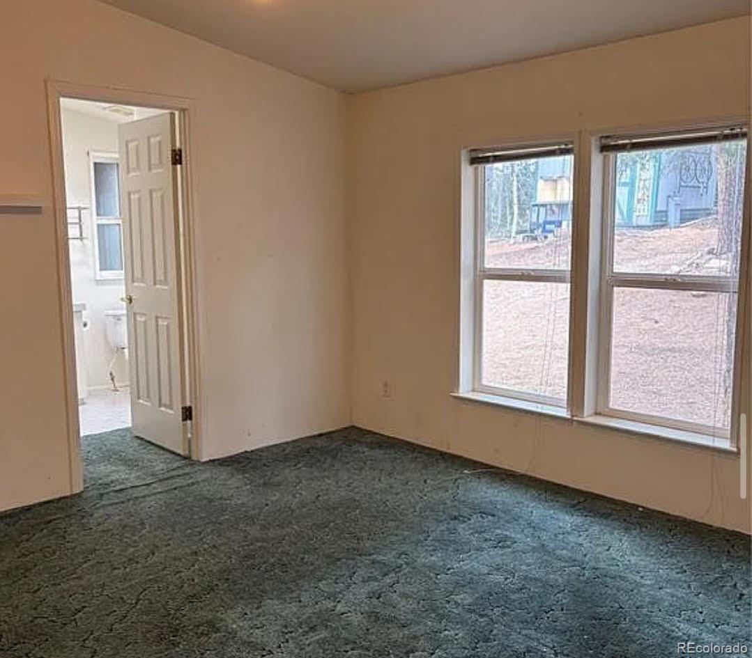 MLS Image #1 for 3647  pathfinder road,florissant, Colorado