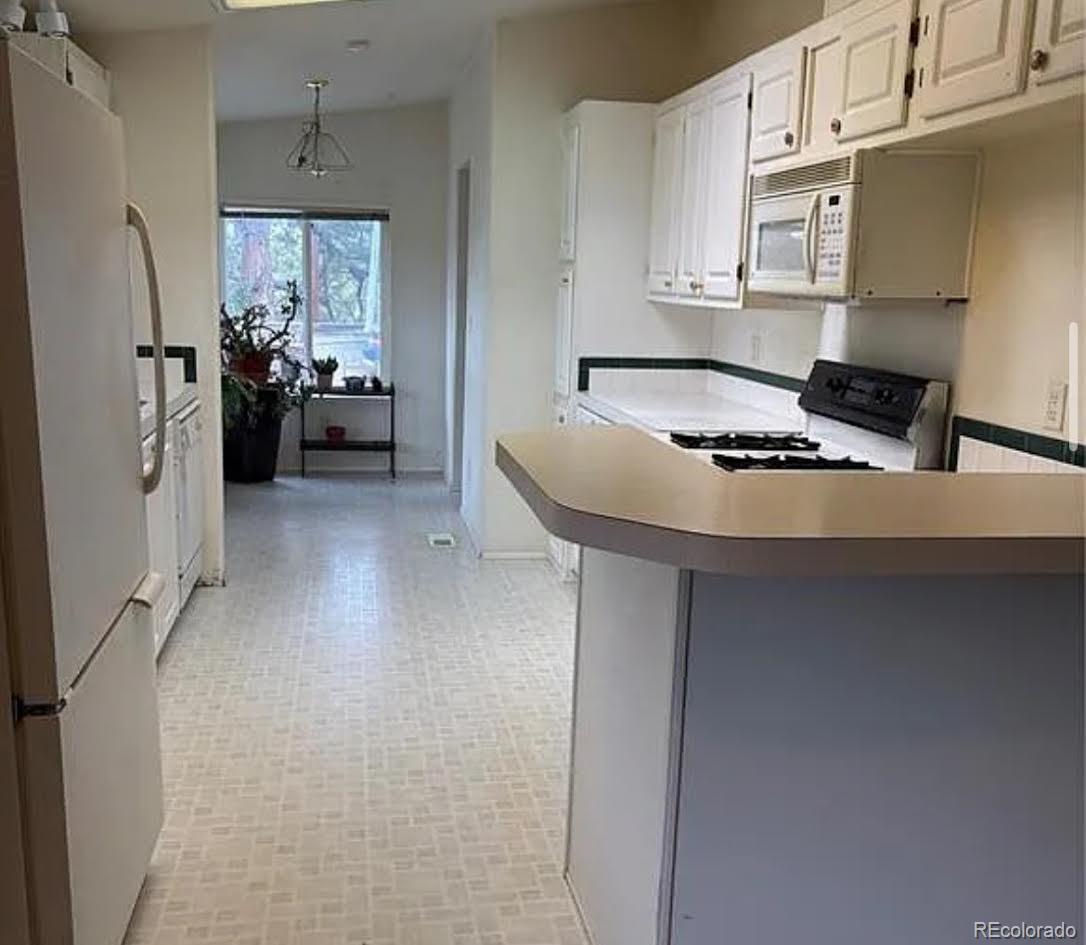 MLS Image #4 for 3647  pathfinder road,florissant, Colorado