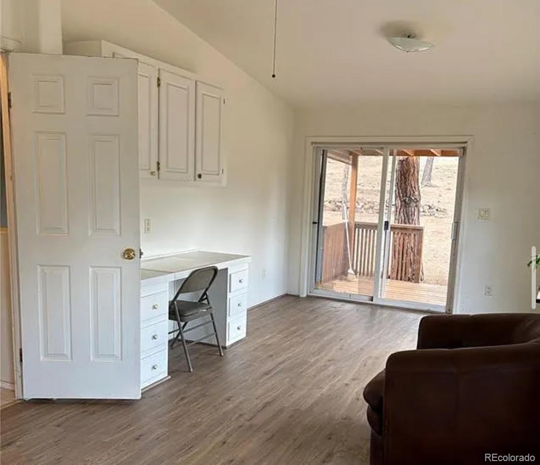 MLS Image #6 for 3647  pathfinder road,florissant, Colorado