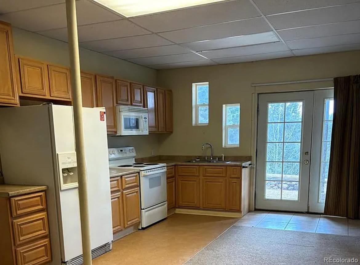 MLS Image #9 for 3647  pathfinder road,florissant, Colorado