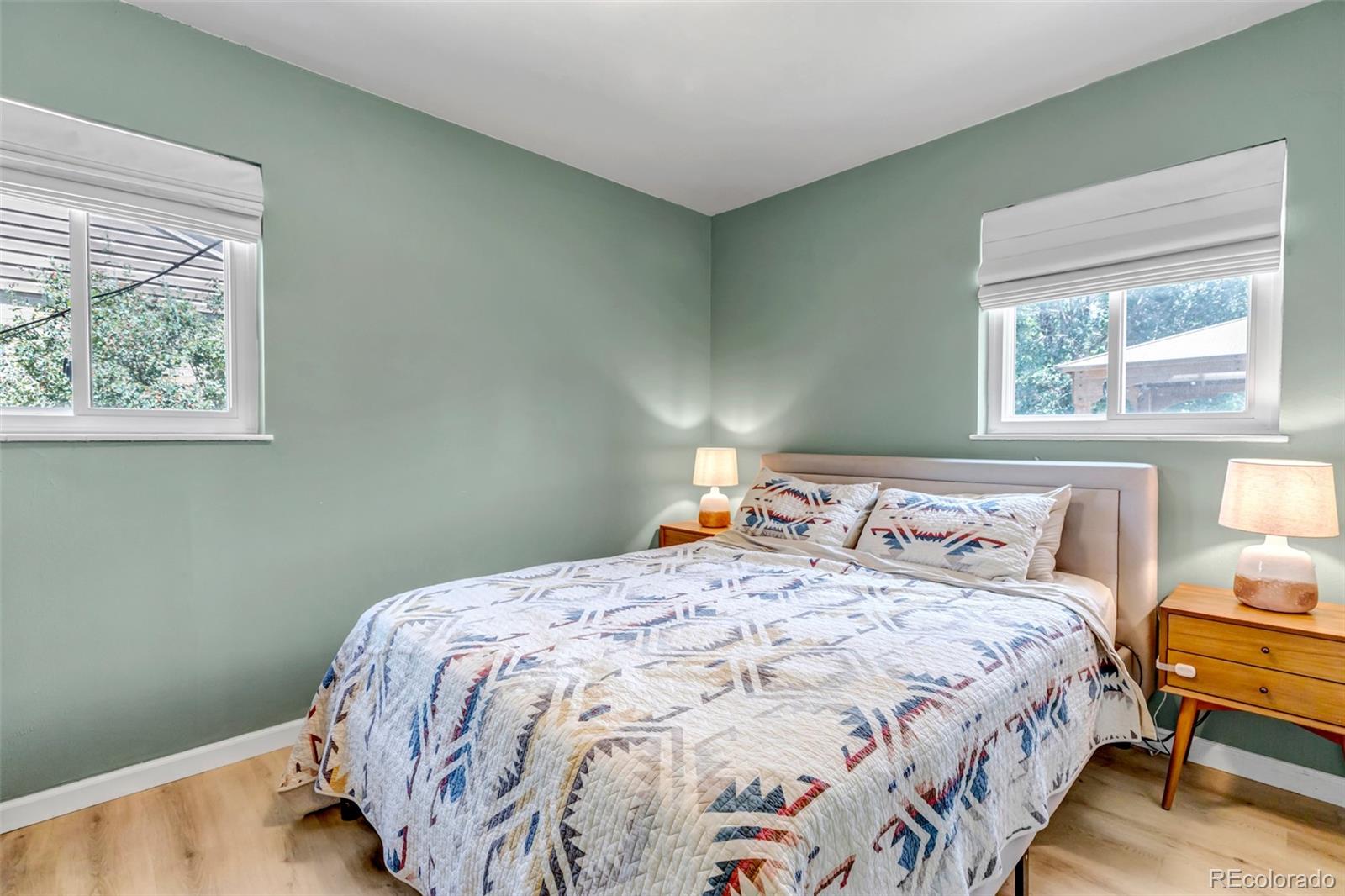 MLS Image #13 for 3550  magnolia street,denver, Colorado