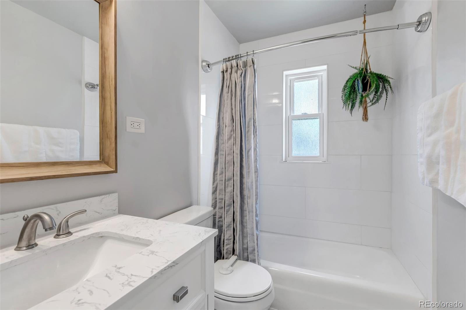 MLS Image #16 for 3550  magnolia street,denver, Colorado