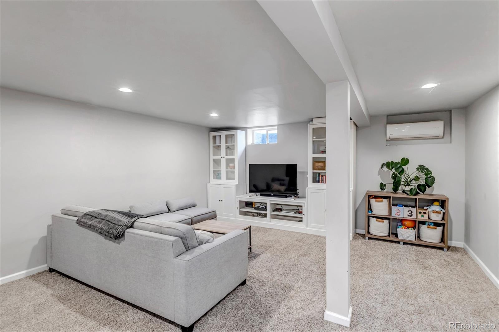 MLS Image #17 for 3550  magnolia street,denver, Colorado