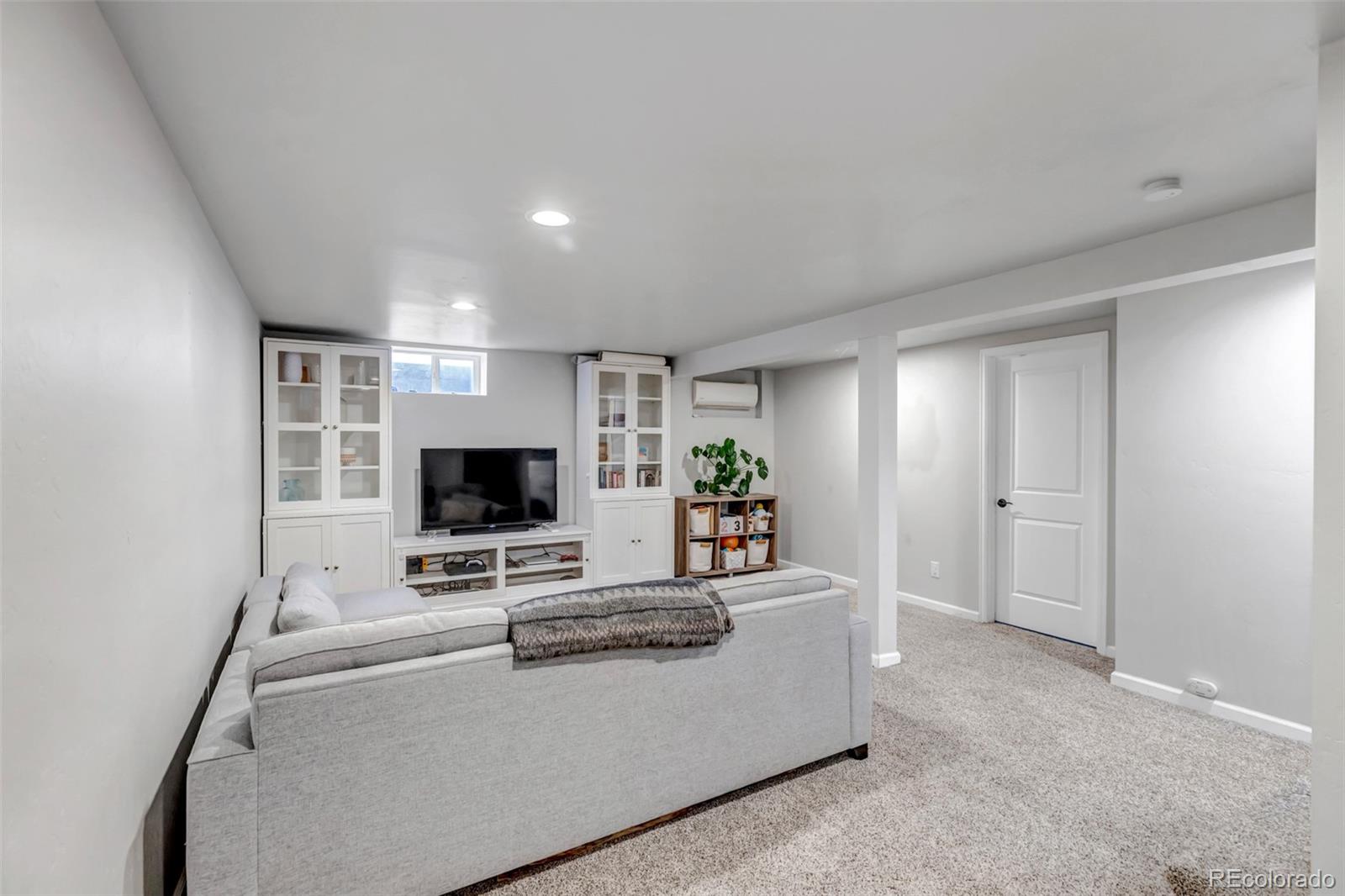MLS Image #18 for 3550  magnolia street,denver, Colorado