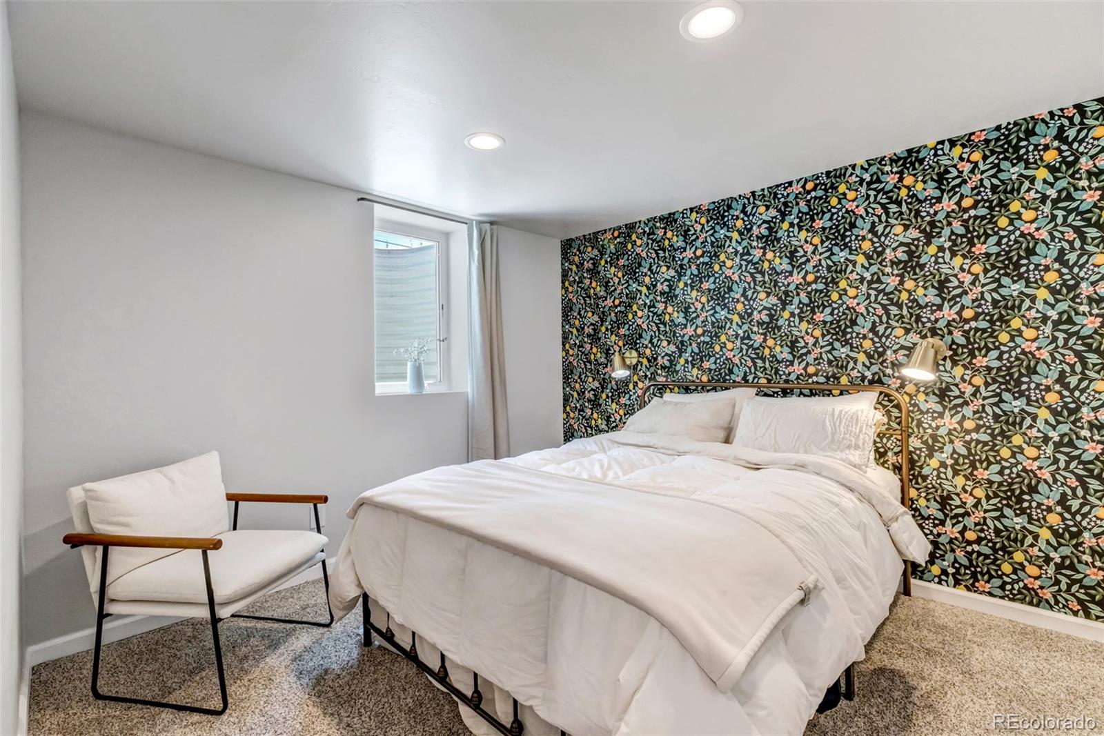 MLS Image #20 for 3550  magnolia street,denver, Colorado