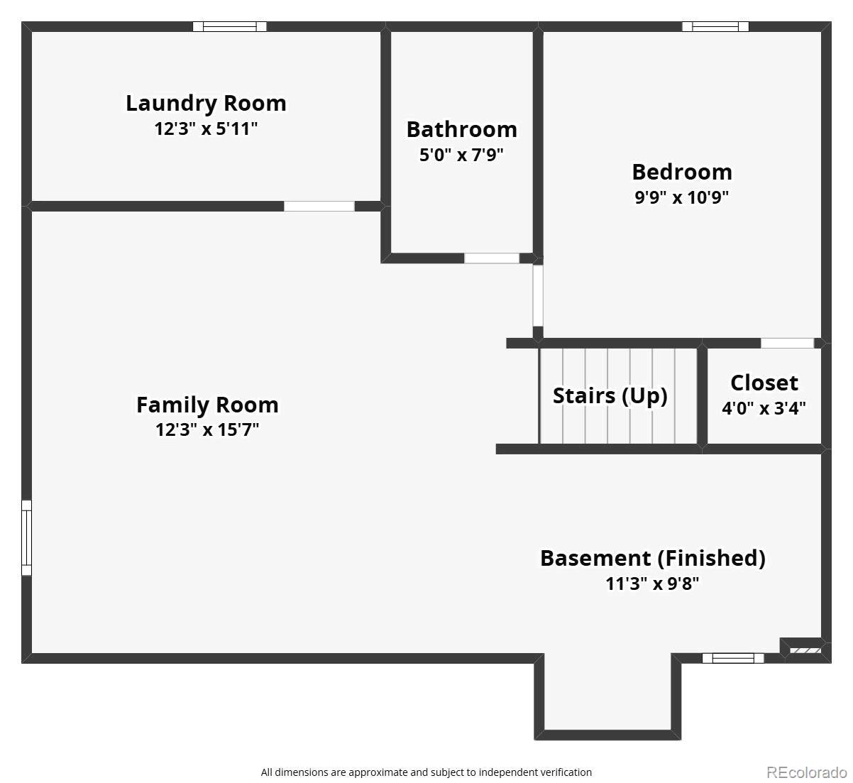 MLS Image #32 for 3550  magnolia street,denver, Colorado