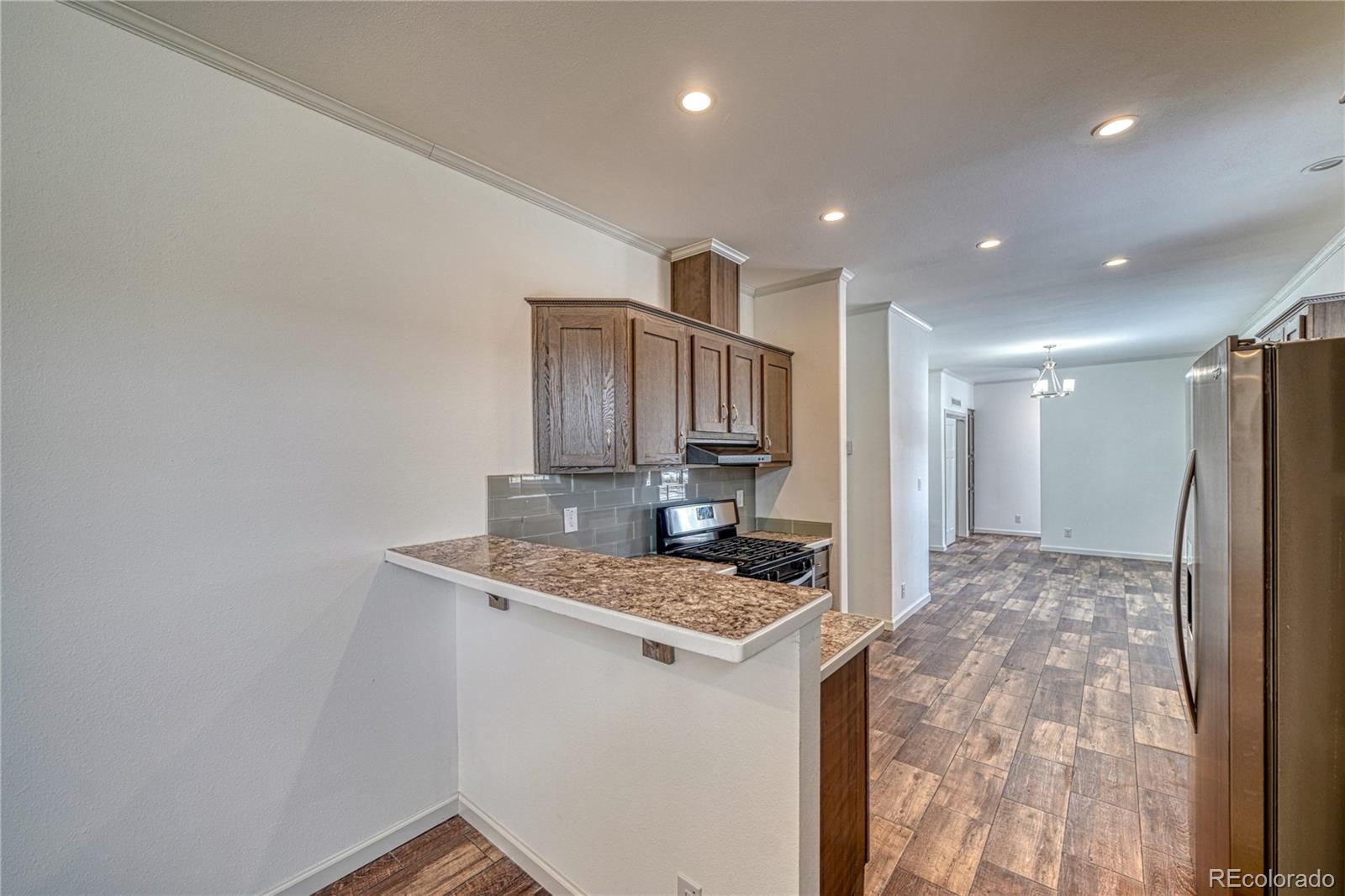 MLS Image #10 for 904 w 6th street,leadville, Colorado