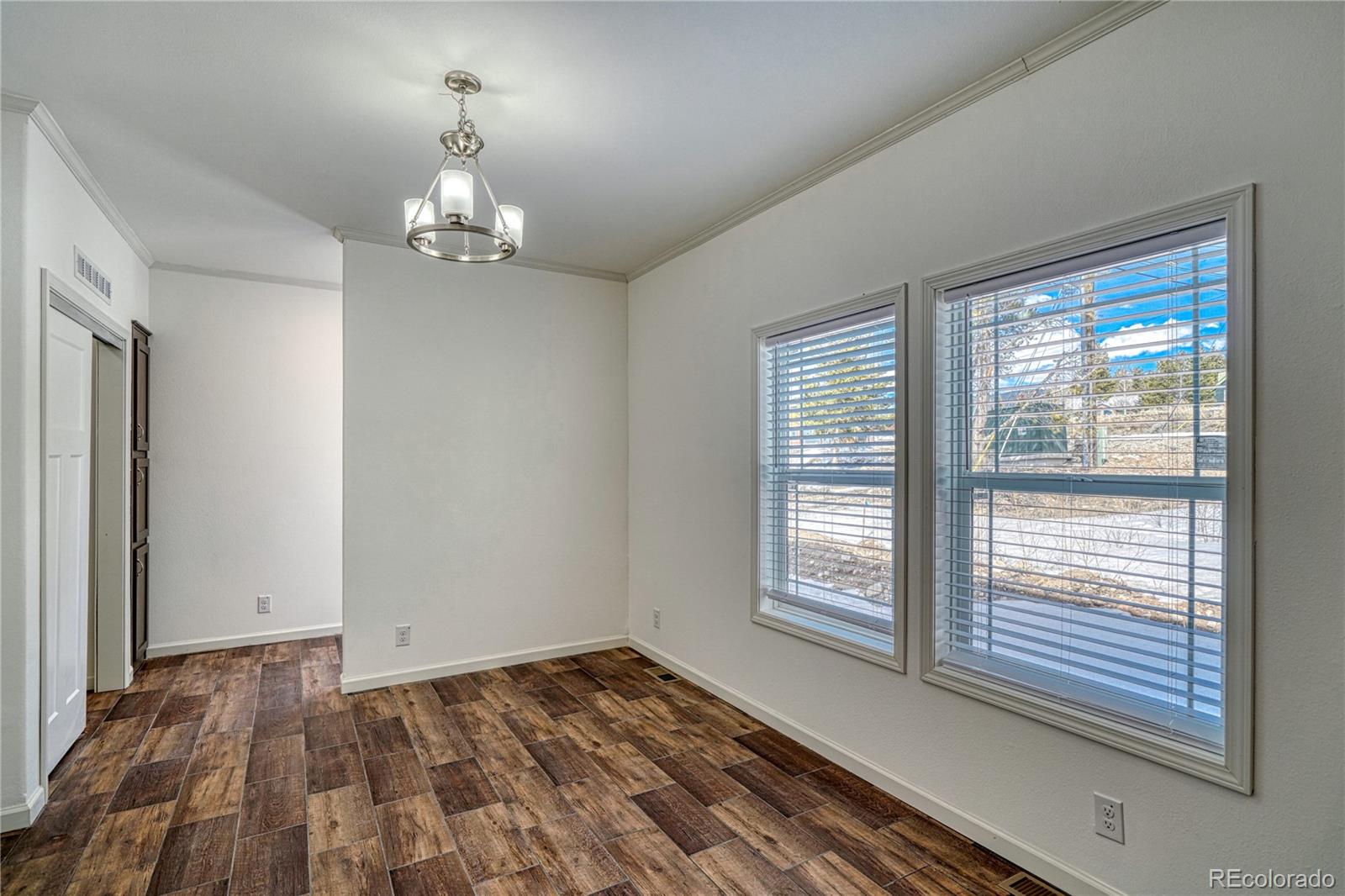 MLS Image #12 for 904 w 6th street,leadville, Colorado