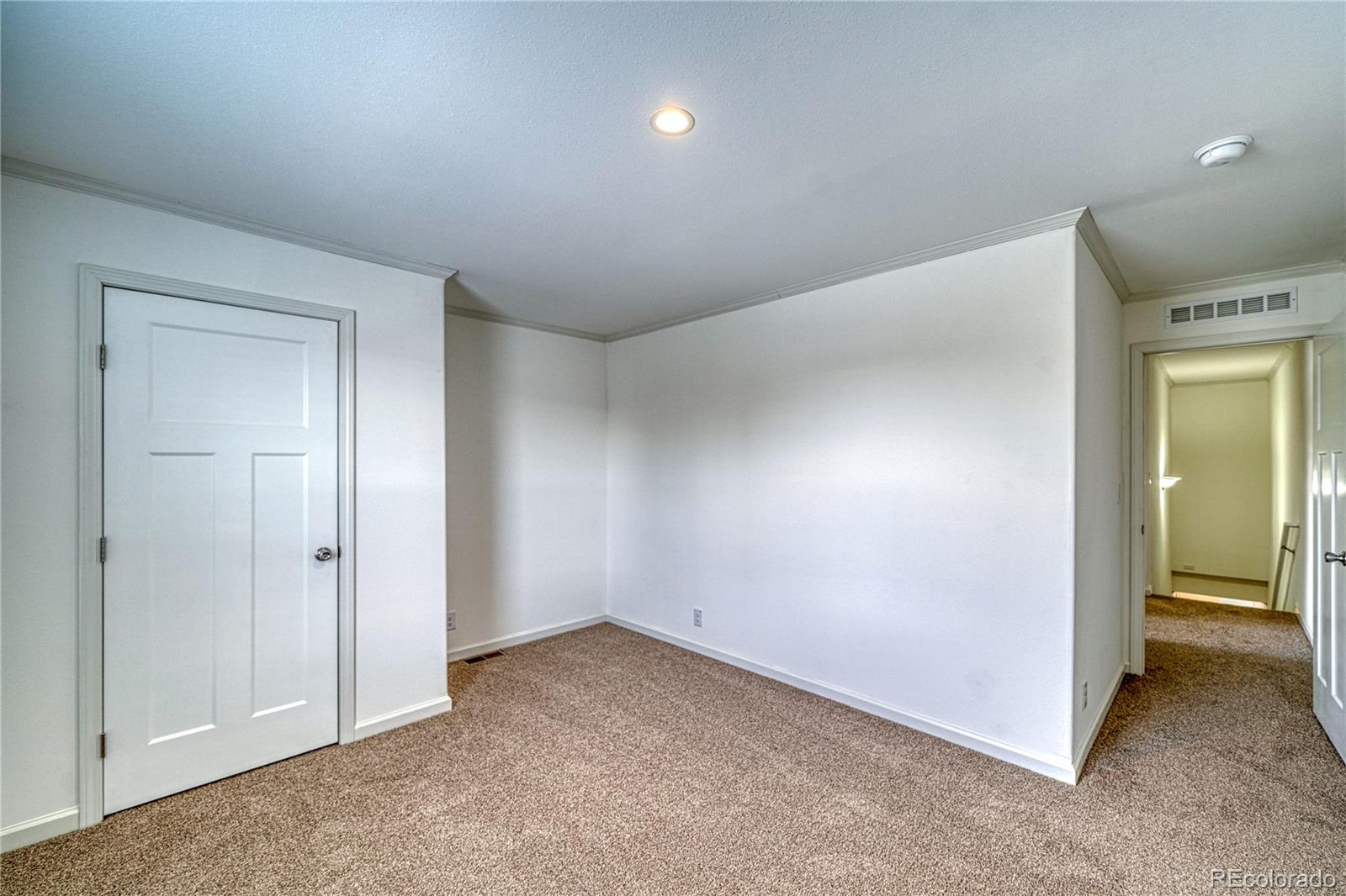 MLS Image #17 for 904 w 6th street,leadville, Colorado
