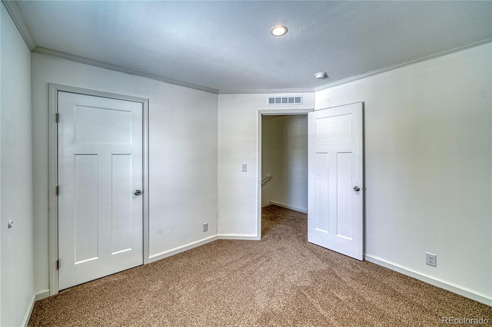 MLS Image #20 for 904 w 6th street,leadville, Colorado