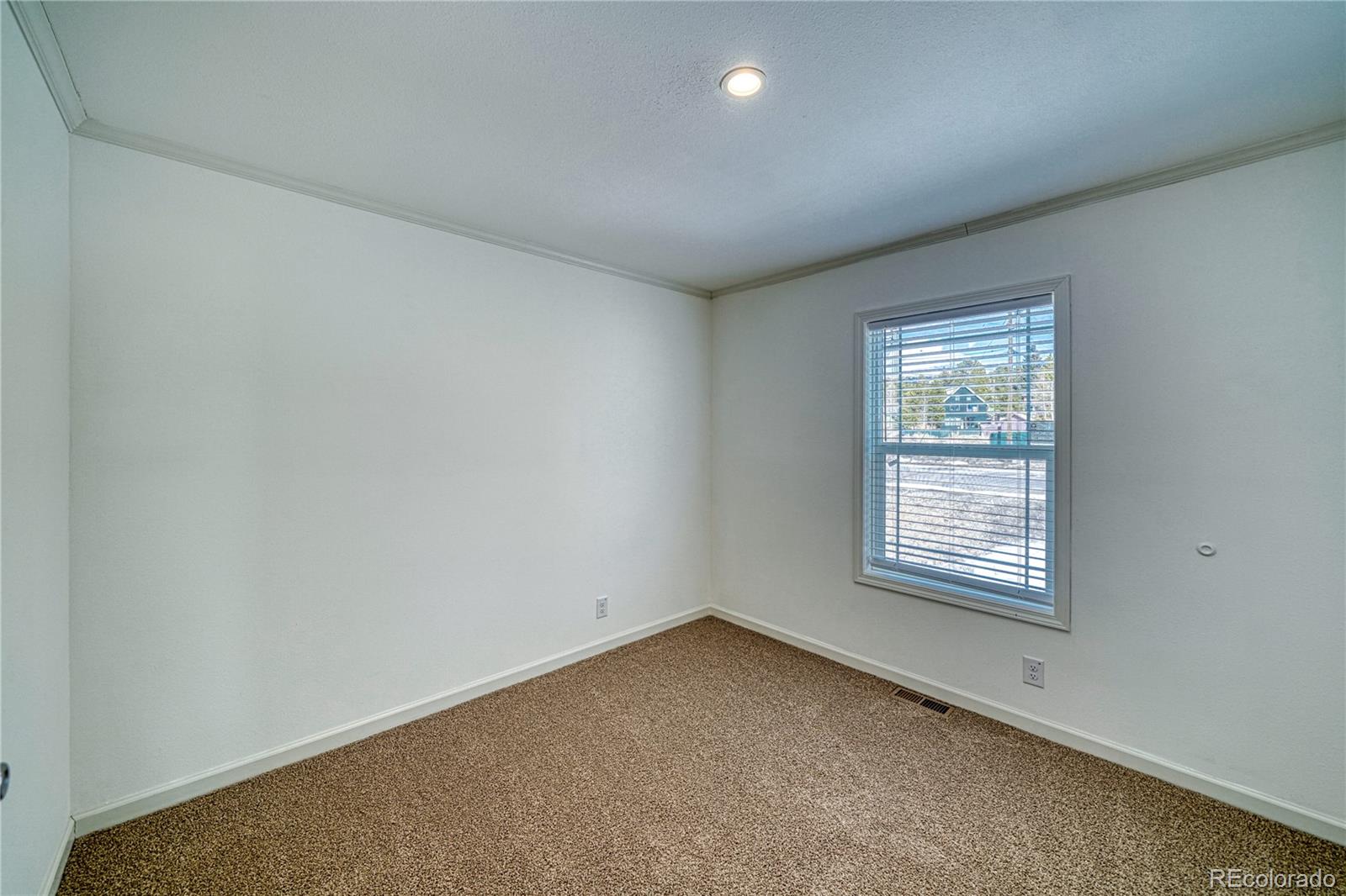 MLS Image #21 for 904 w 6th street,leadville, Colorado
