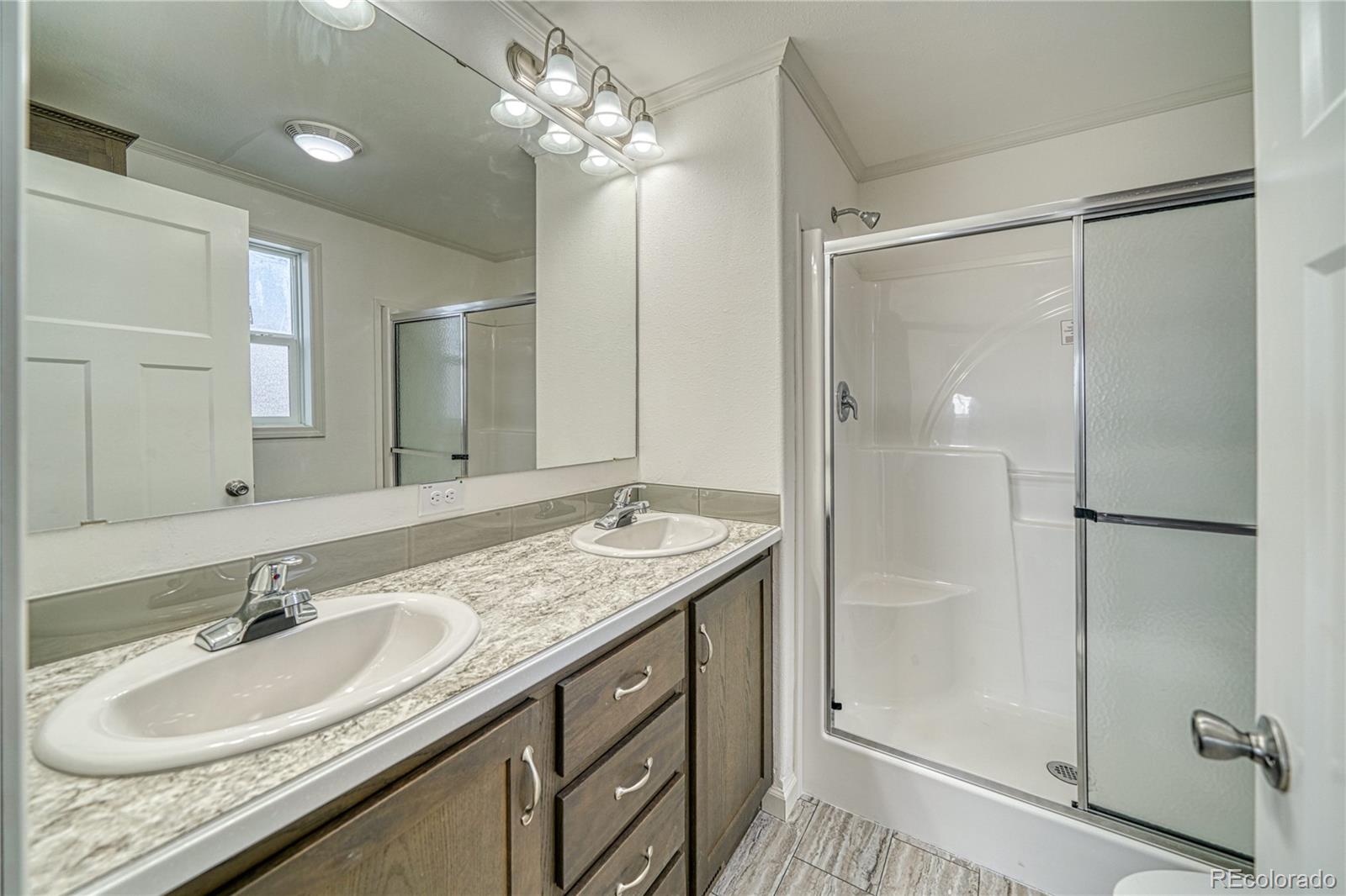 MLS Image #24 for 904 w 6th street,leadville, Colorado