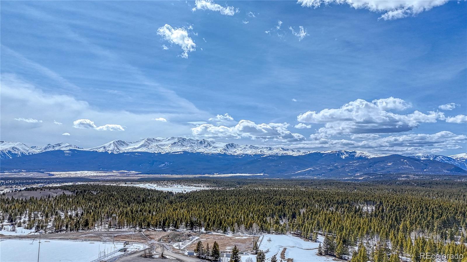 MLS Image #25 for 904 w 6th street,leadville, Colorado