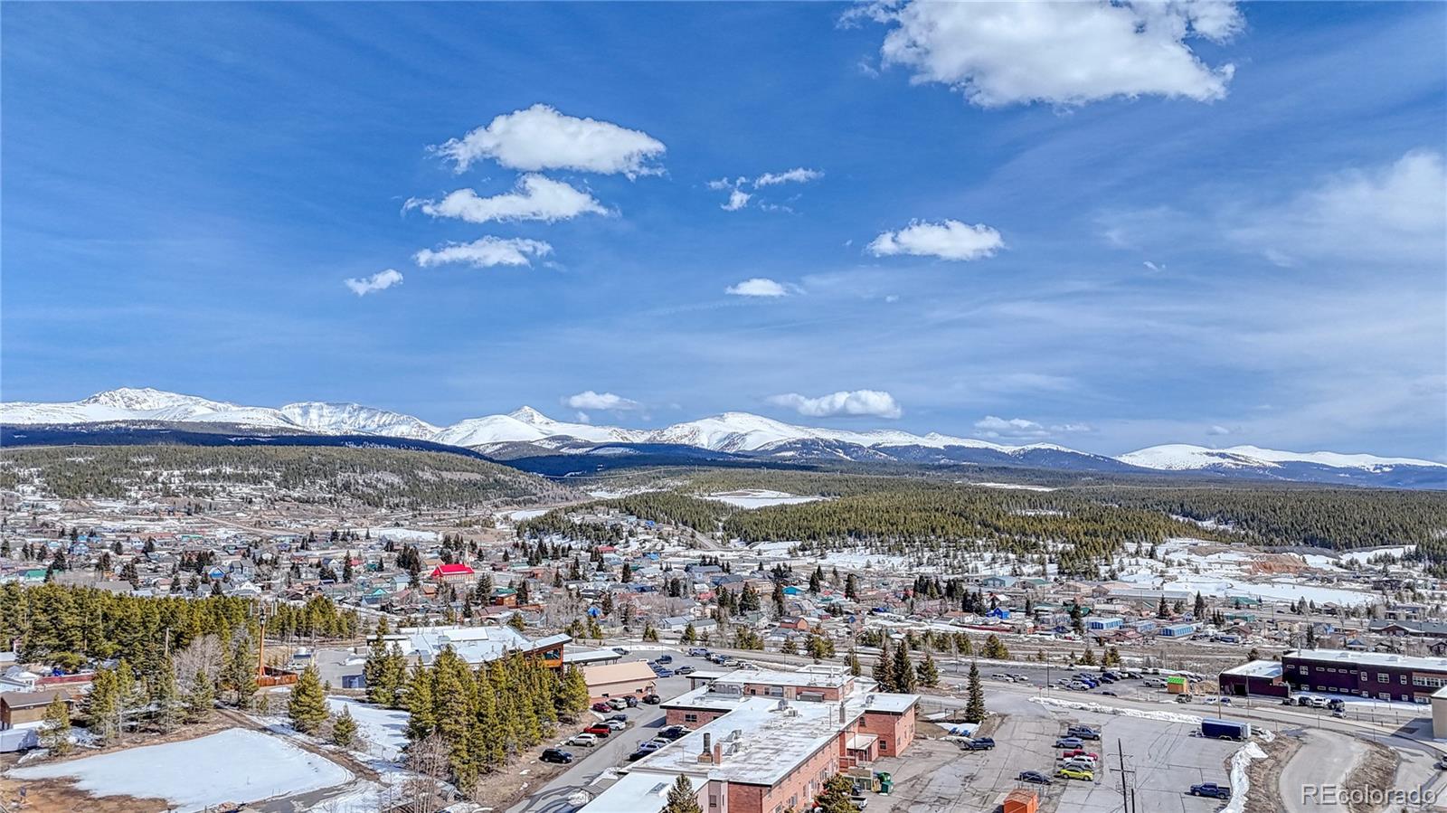 MLS Image #28 for 904 w 6th street,leadville, Colorado