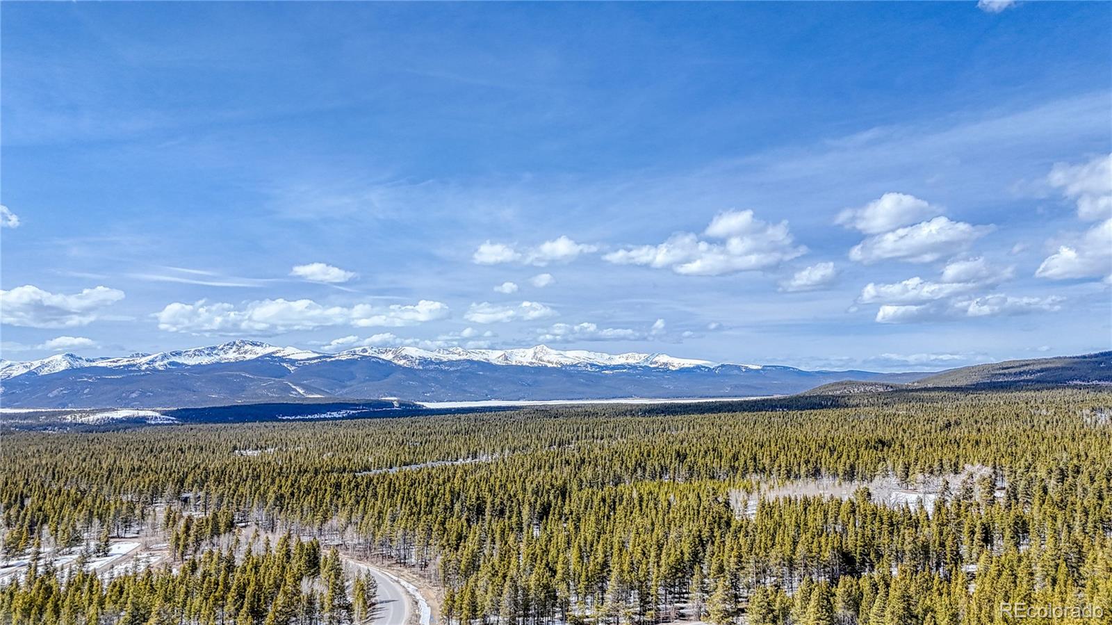 MLS Image #5 for 904 w 6th street,leadville, Colorado