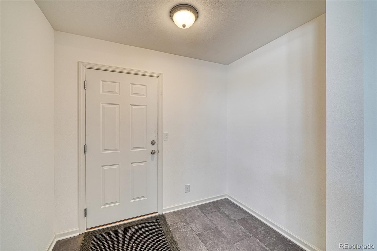 MLS Image #6 for 904 w 6th street,leadville, Colorado