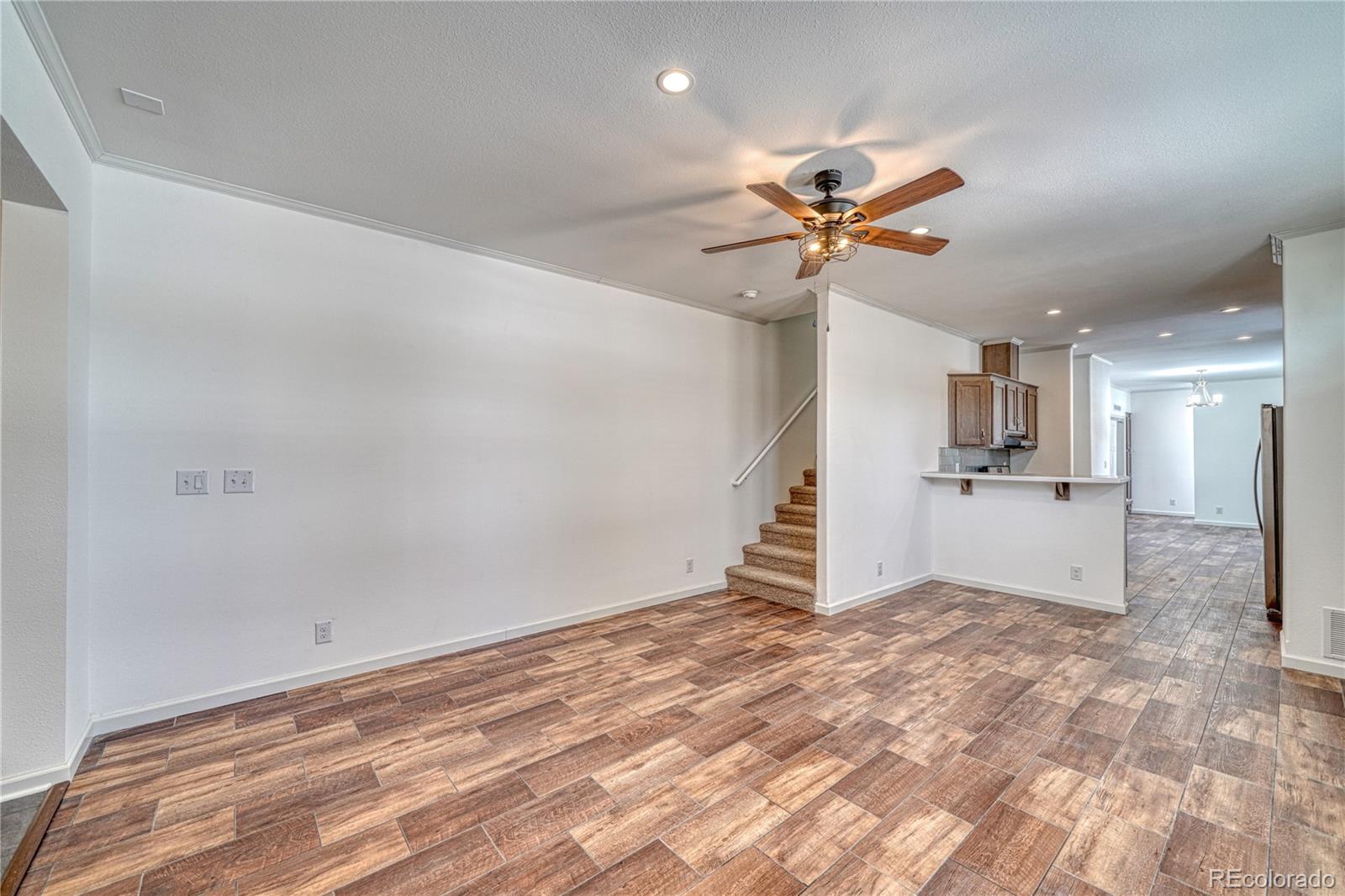 MLS Image #8 for 904 w 6th street,leadville, Colorado