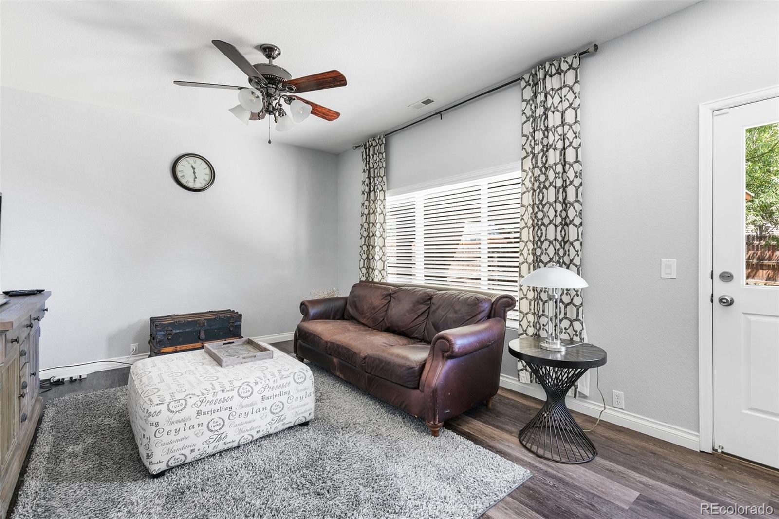 MLS Image #10 for 6360  sonny blue drive,colorado springs, Colorado