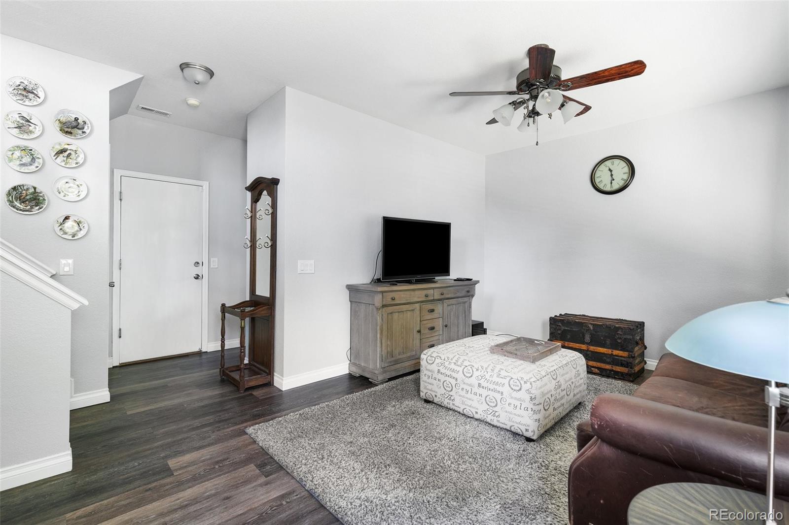 MLS Image #12 for 6360  sonny blue drive,colorado springs, Colorado