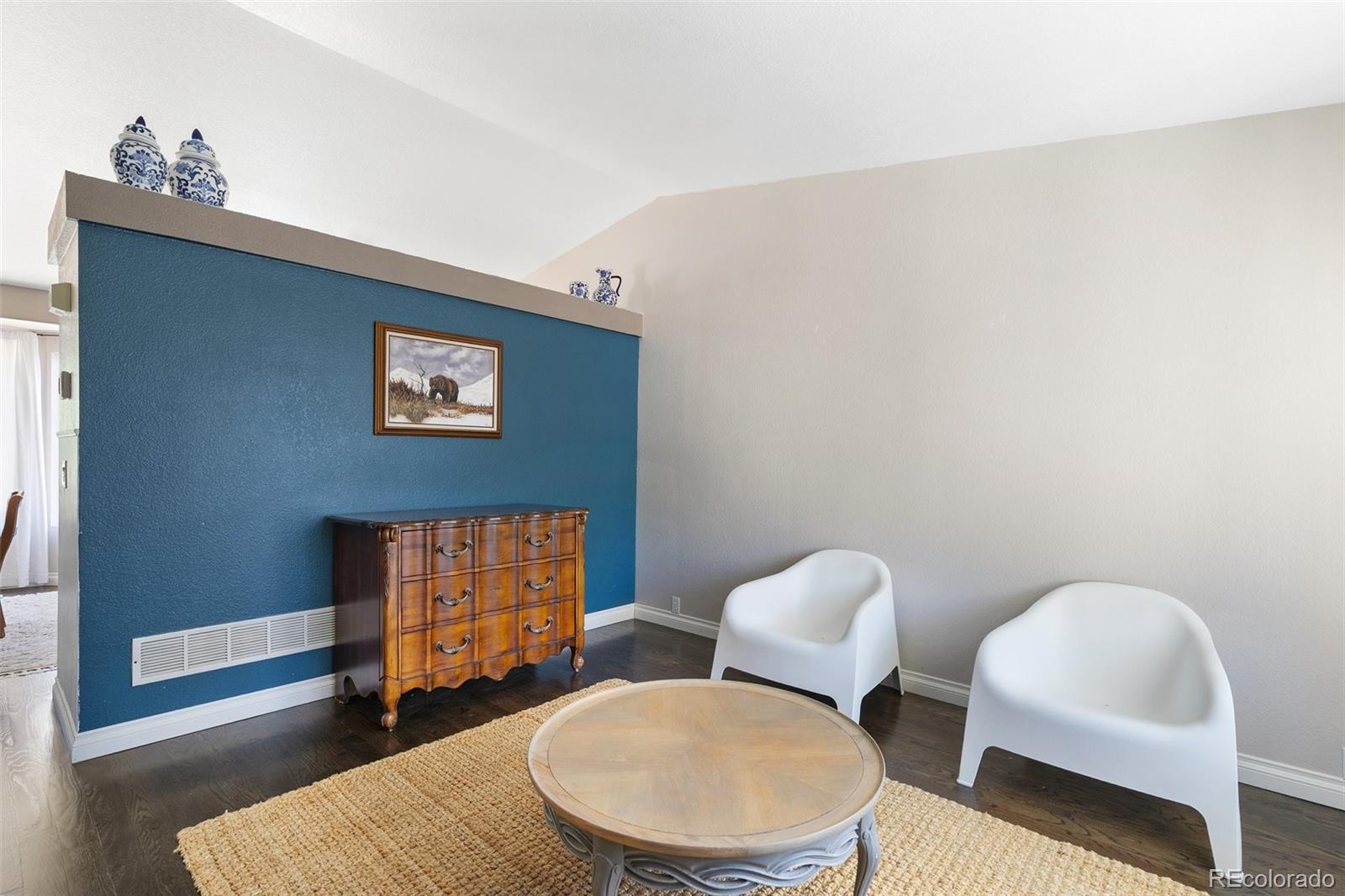 MLS Image #14 for 6360  sonny blue drive,colorado springs, Colorado