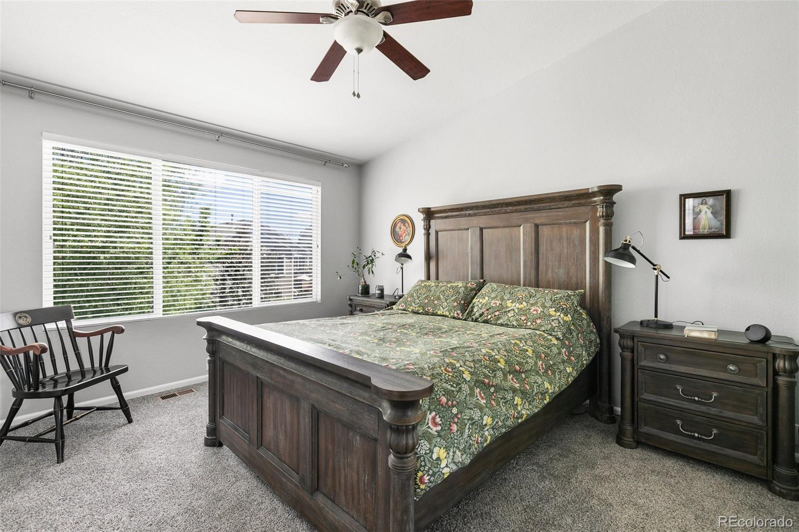 MLS Image #18 for 6360  sonny blue drive,colorado springs, Colorado