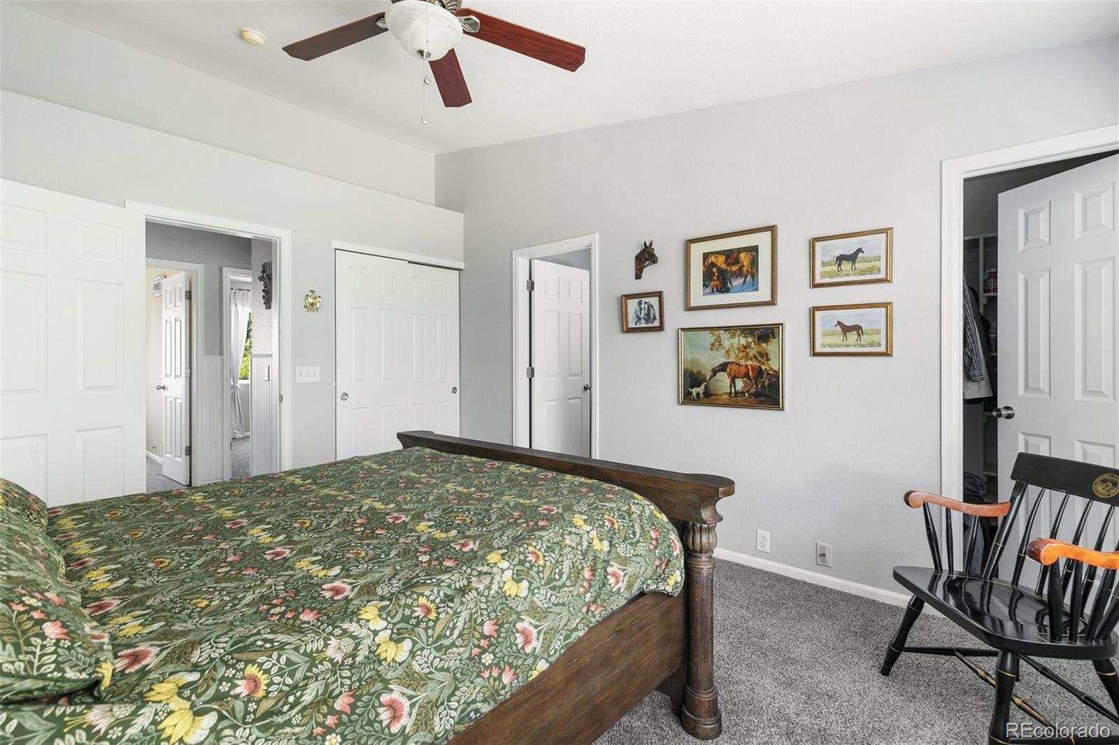 MLS Image #19 for 6360  sonny blue drive,colorado springs, Colorado
