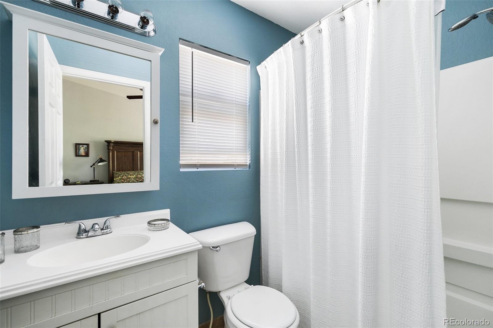 MLS Image #20 for 6360  sonny blue drive,colorado springs, Colorado