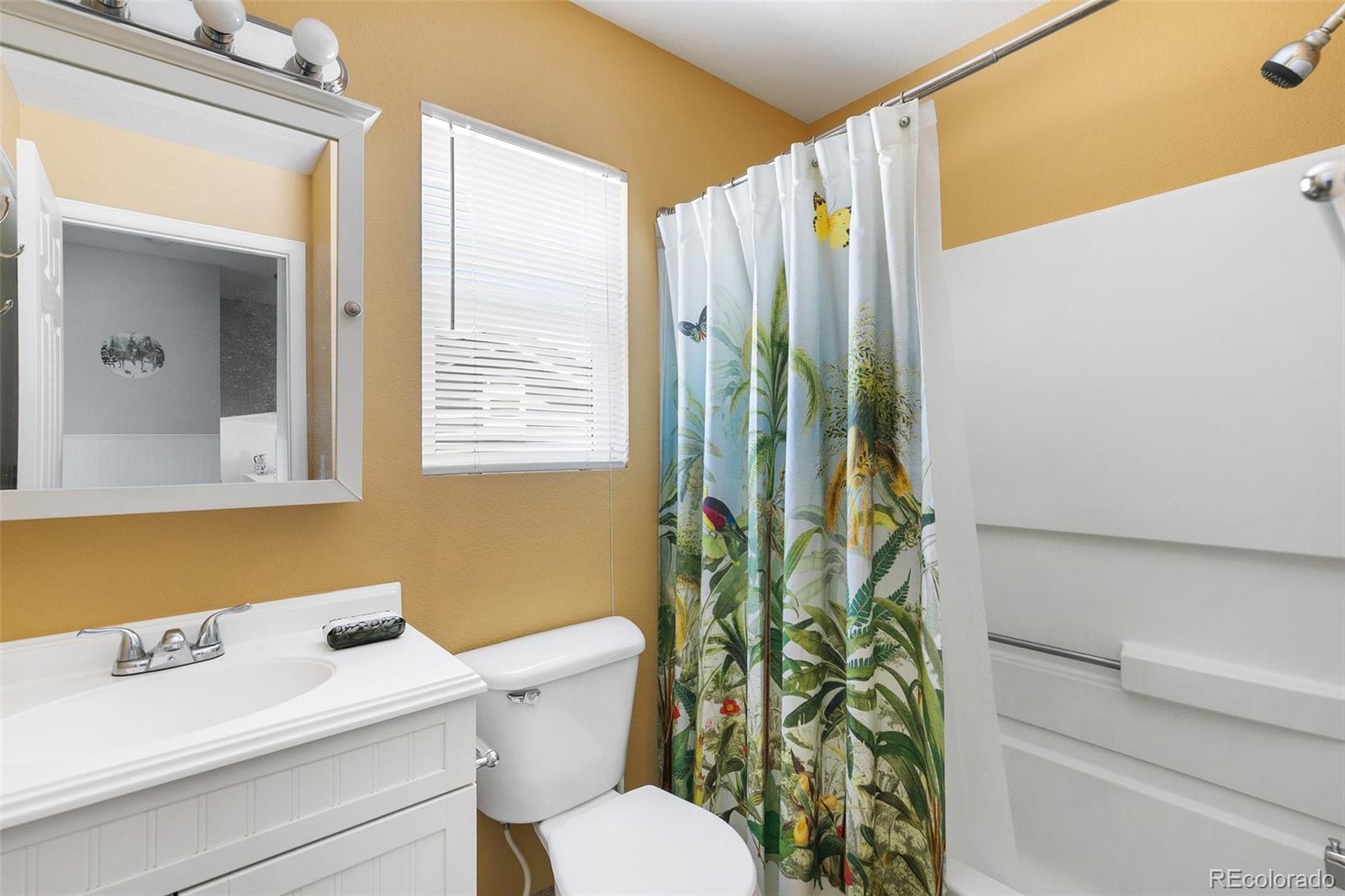 MLS Image #23 for 6360  sonny blue drive,colorado springs, Colorado