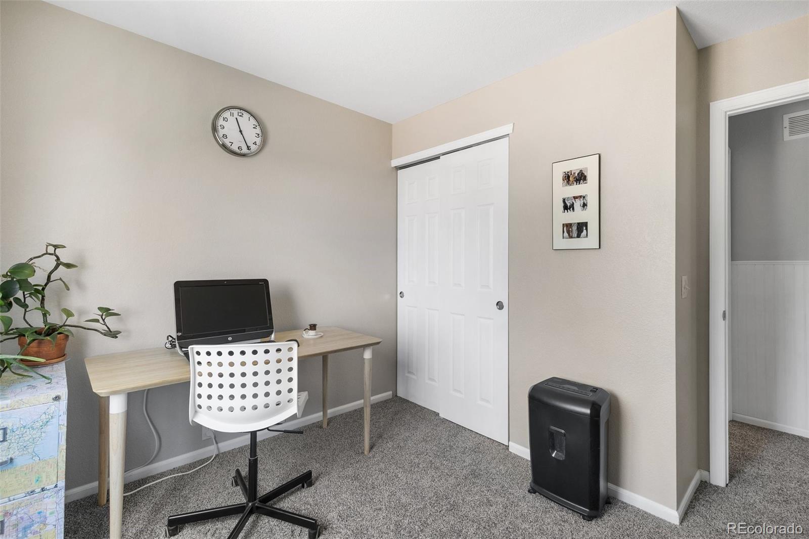 MLS Image #25 for 6360  sonny blue drive,colorado springs, Colorado