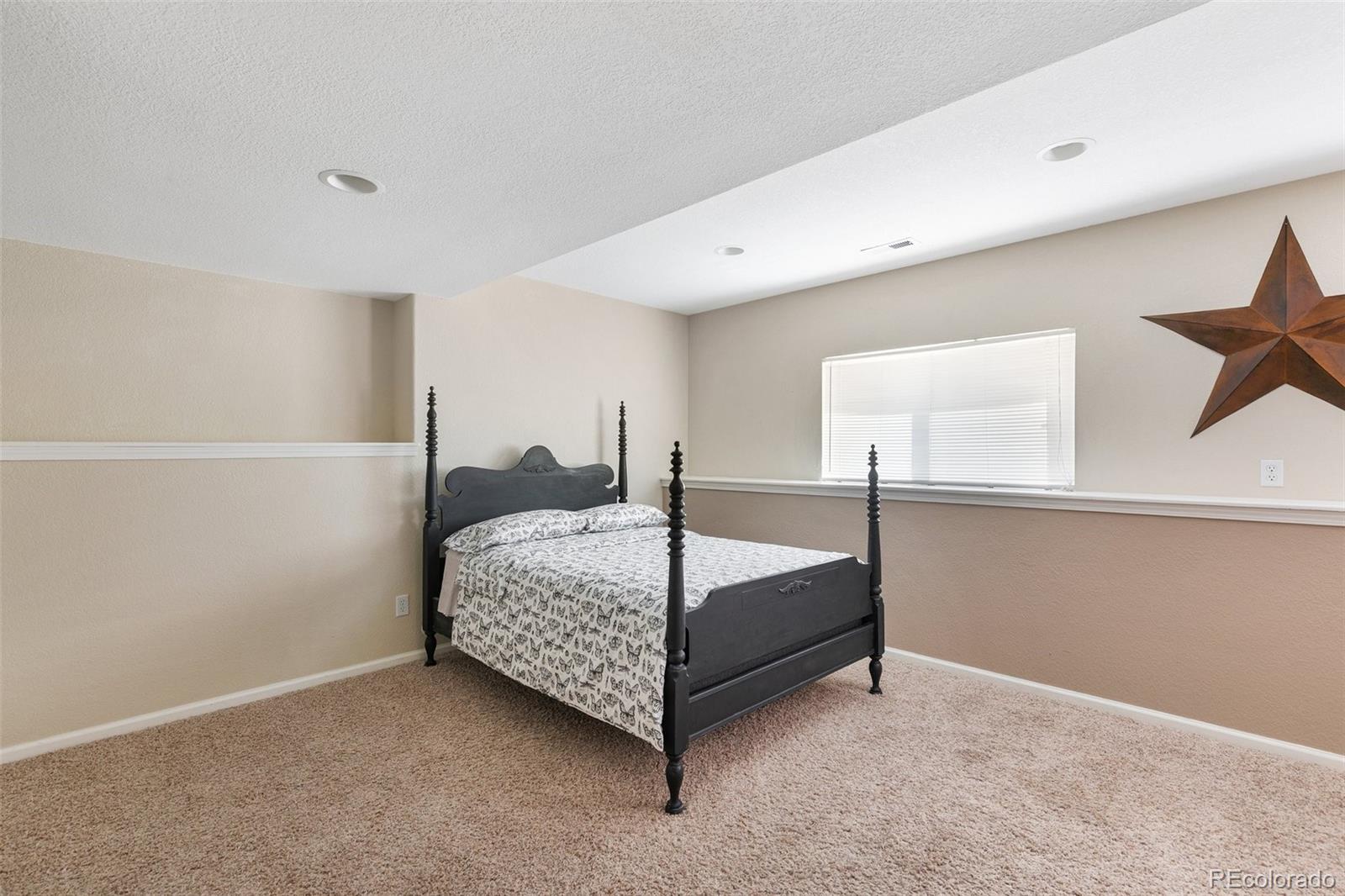 MLS Image #26 for 6360  sonny blue drive,colorado springs, Colorado