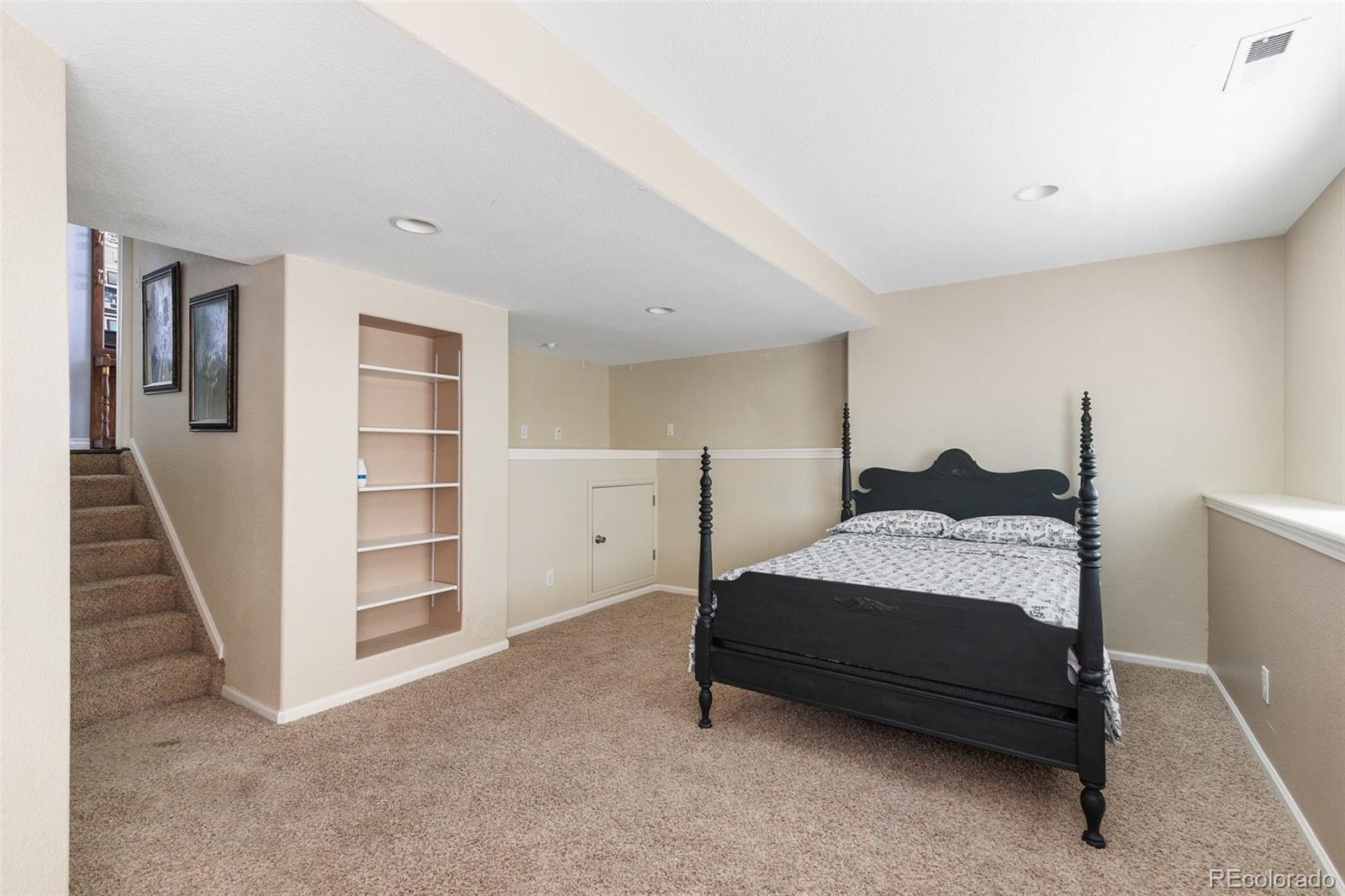 MLS Image #27 for 6360  sonny blue drive,colorado springs, Colorado
